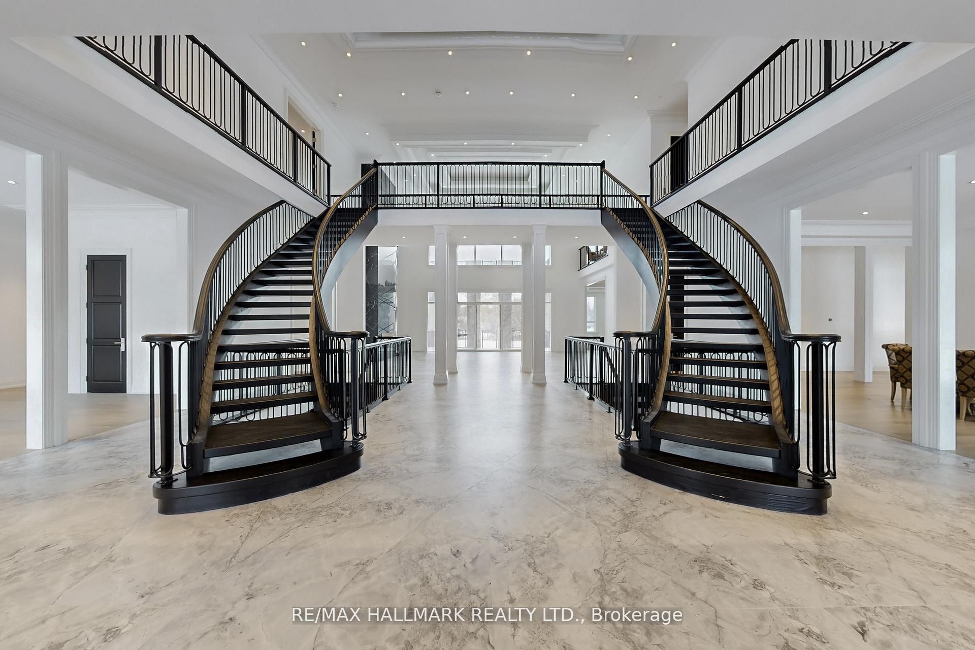 15 Eden Vale Drive