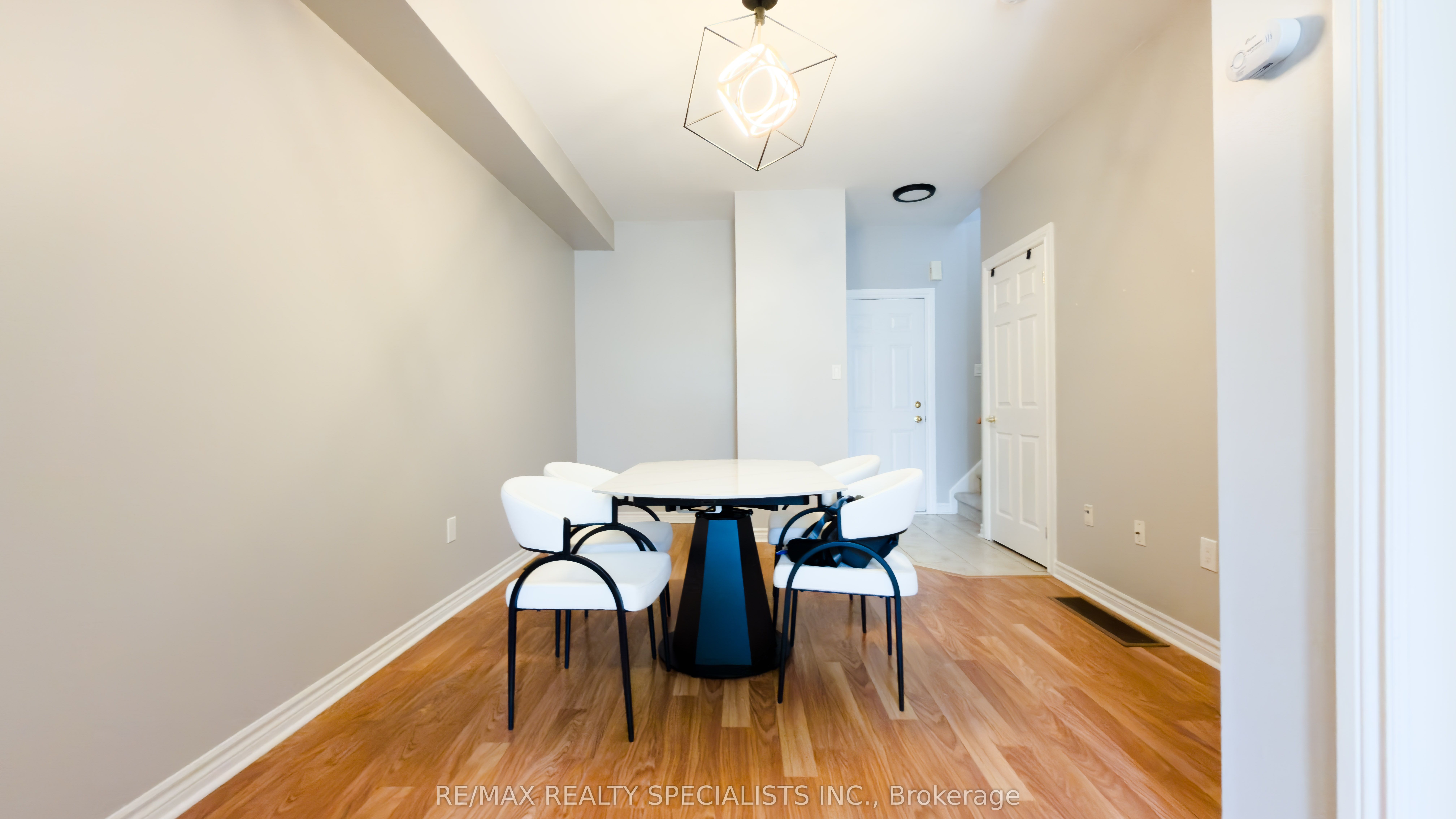 111 Civic Centre Drive