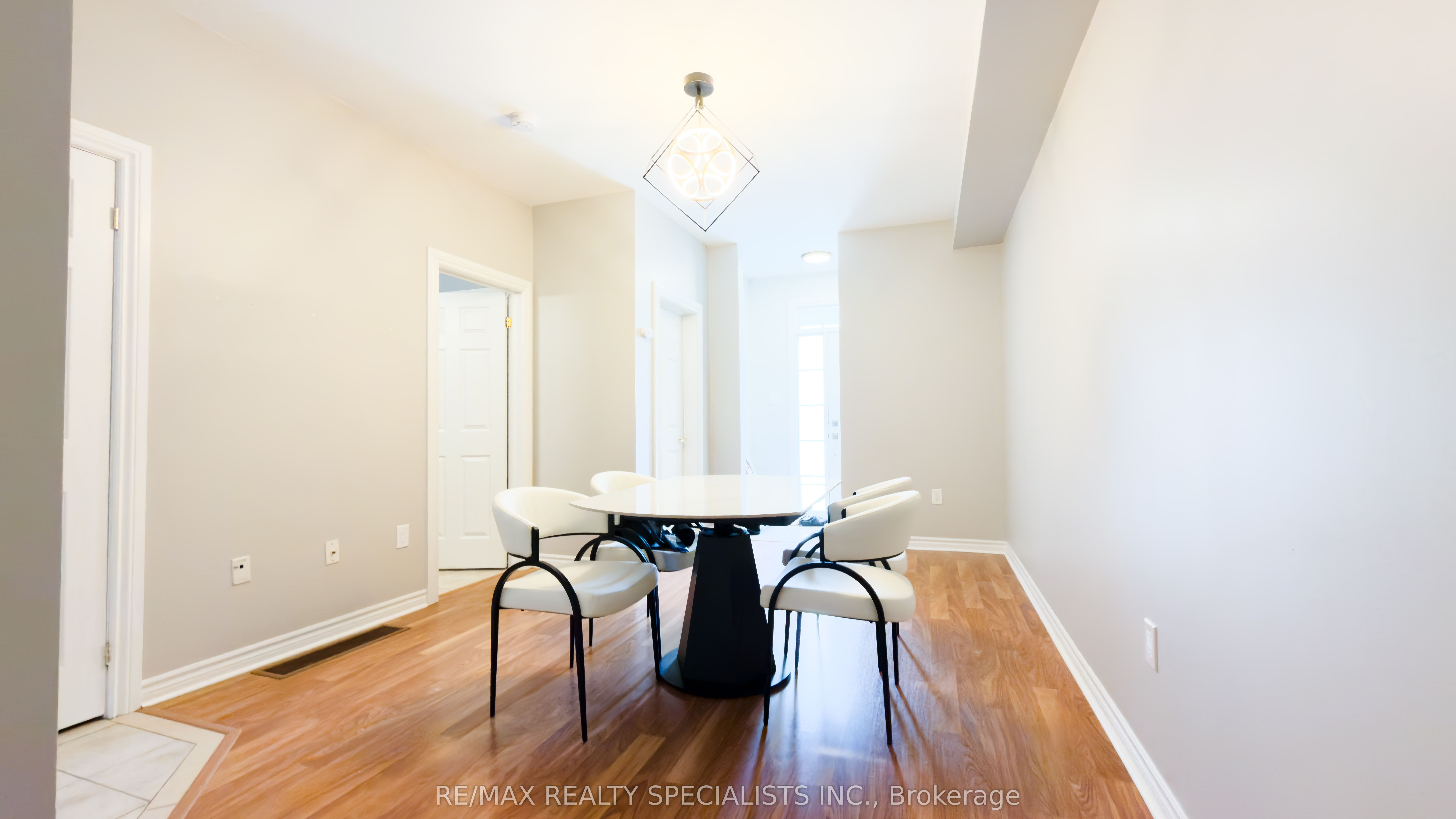 111 Civic Centre Drive