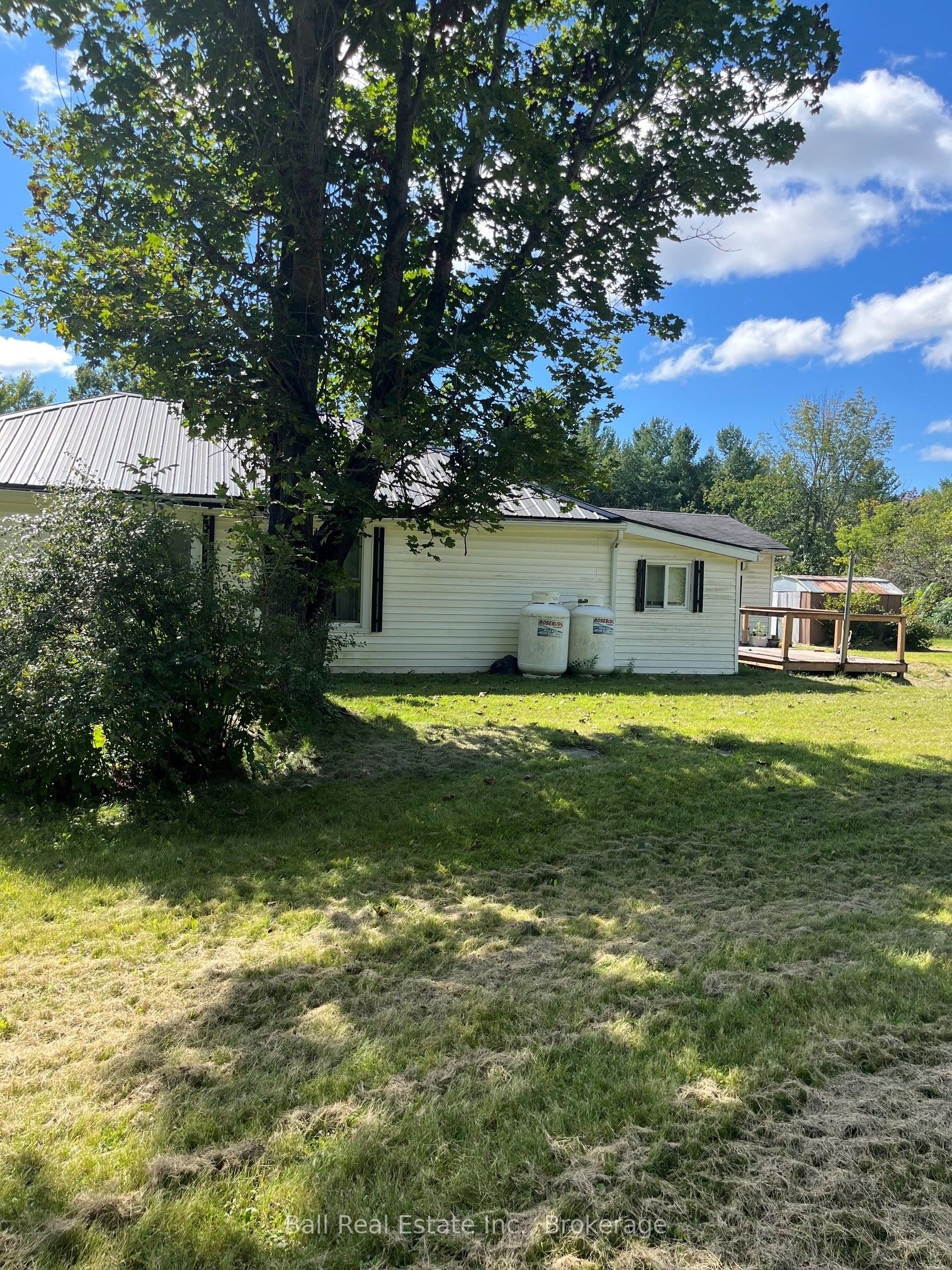 5033 Stirling-Marmora Road