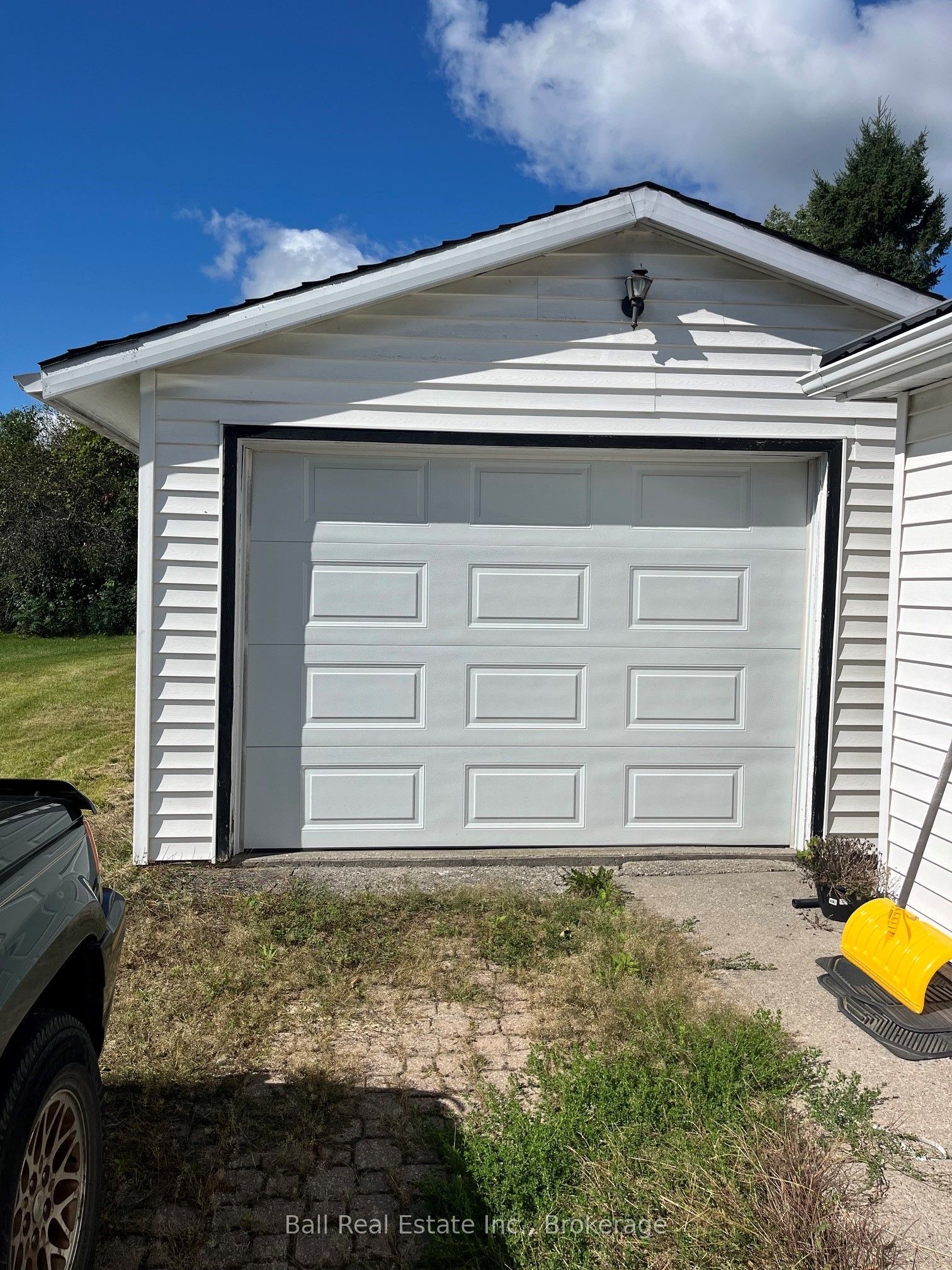 5033 Stirling-Marmora Road