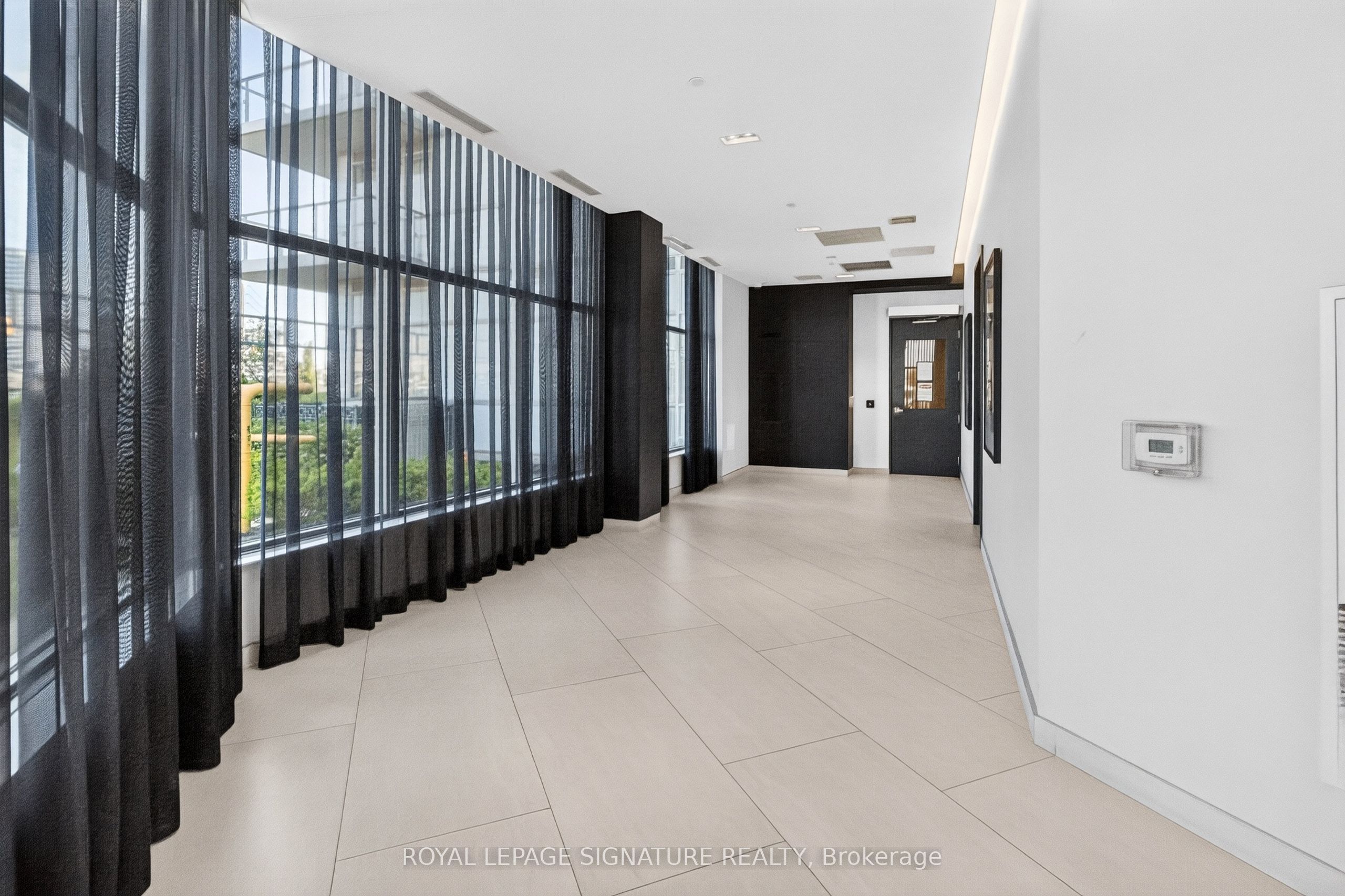 4699 Glen Erin Drive 1504