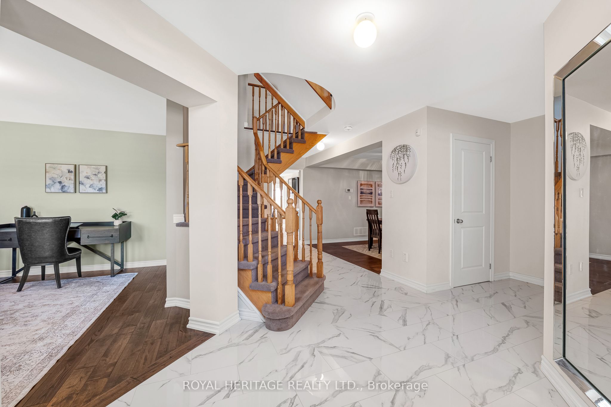 1856 Rosebank Road