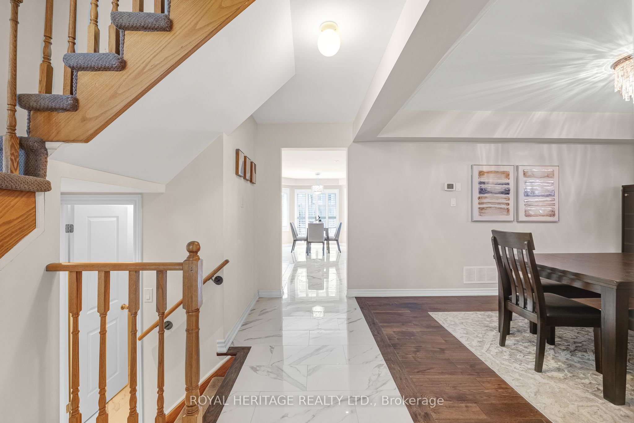 1856 Rosebank Road