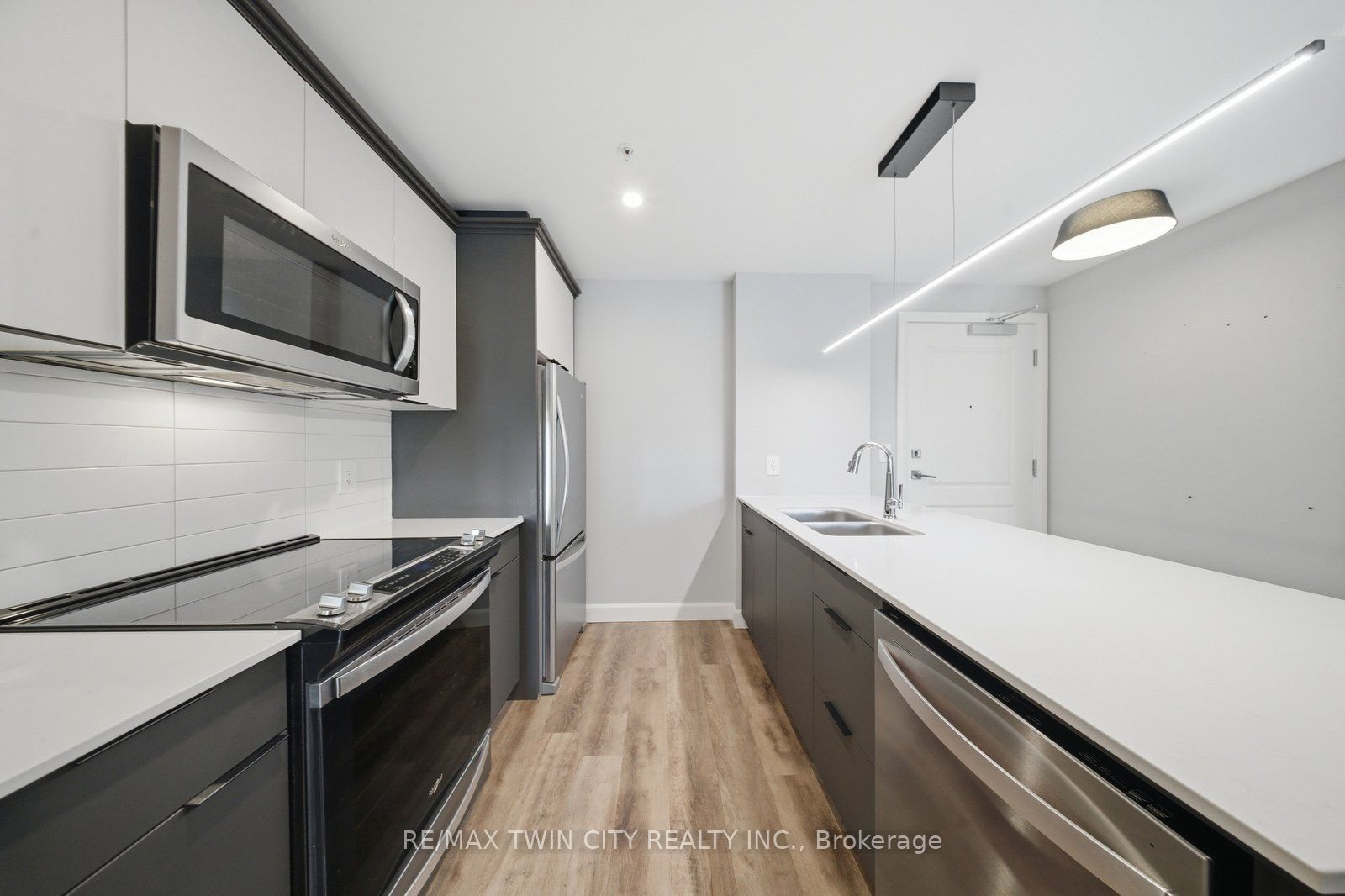 34 Norman Street 108