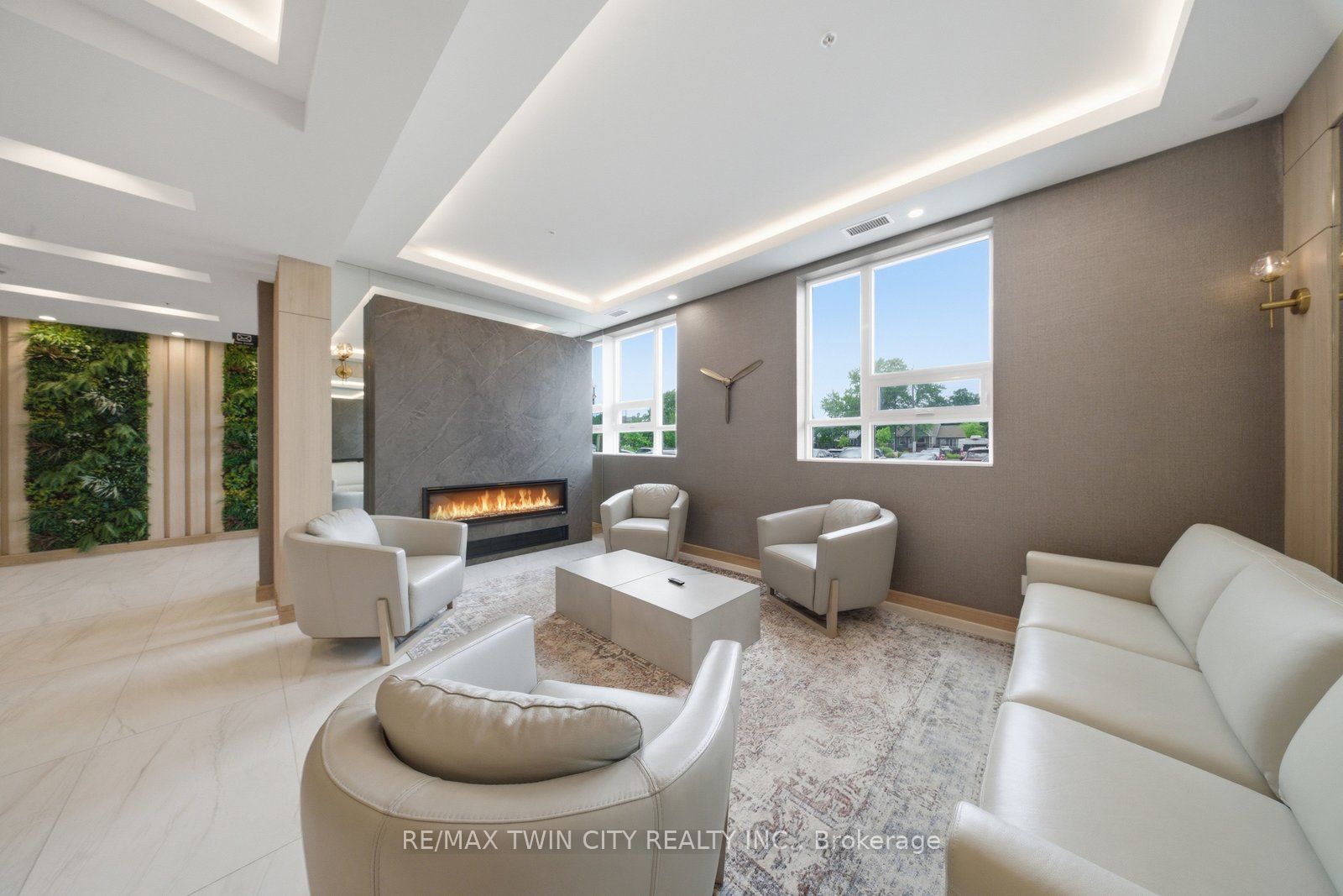 34 Norman Street 108