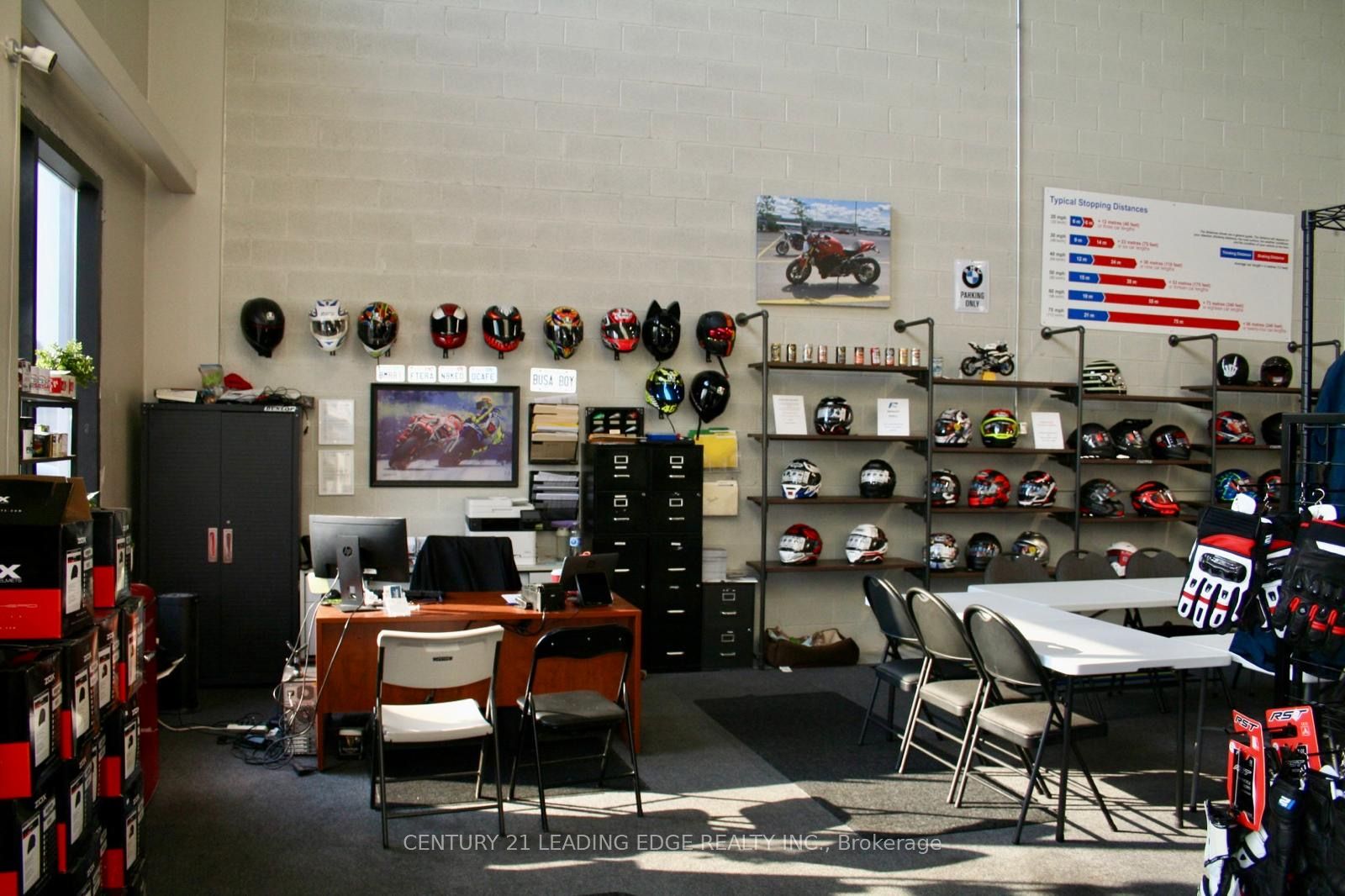 45 Eric T Smith Way 10