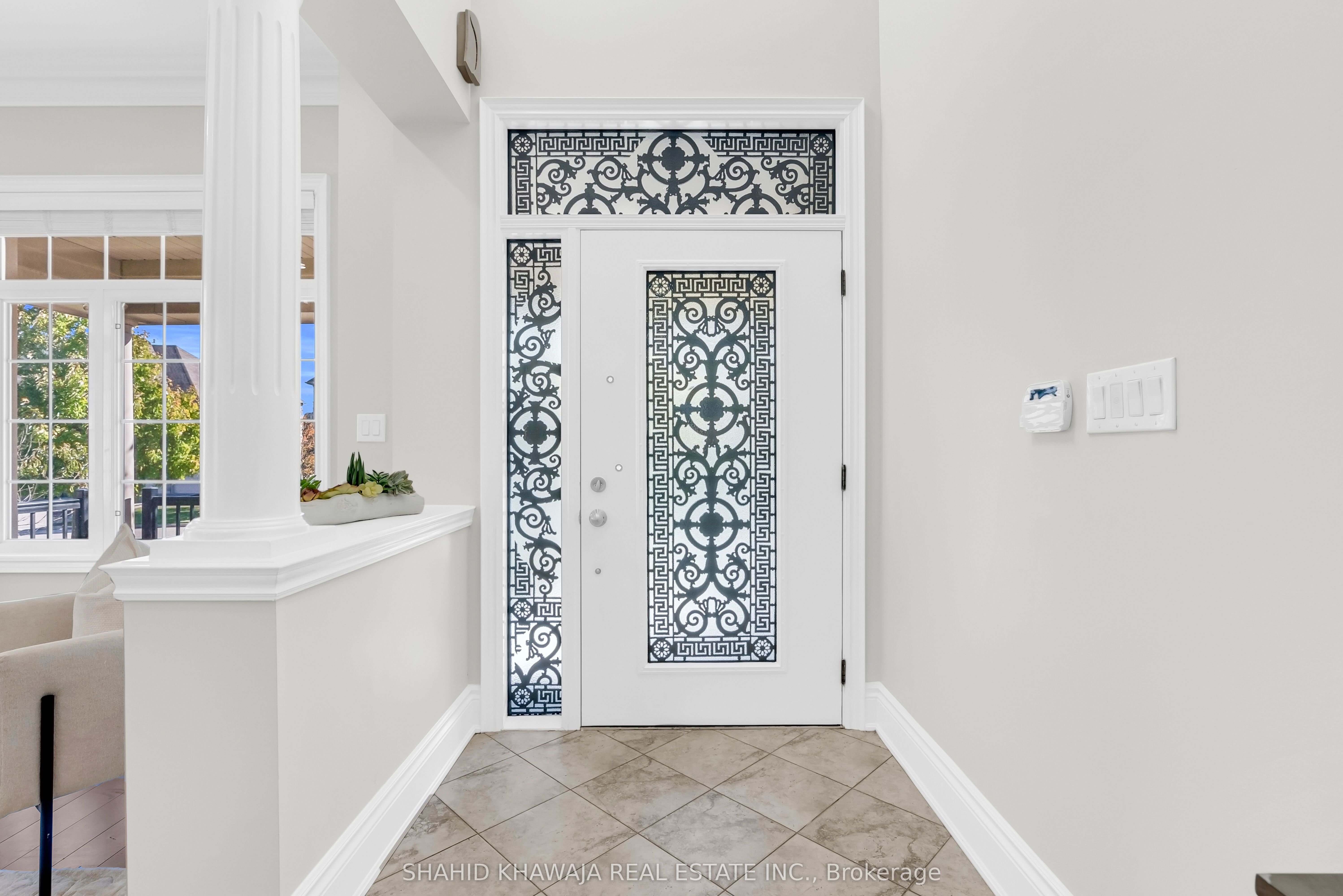 5063 Summersky Court