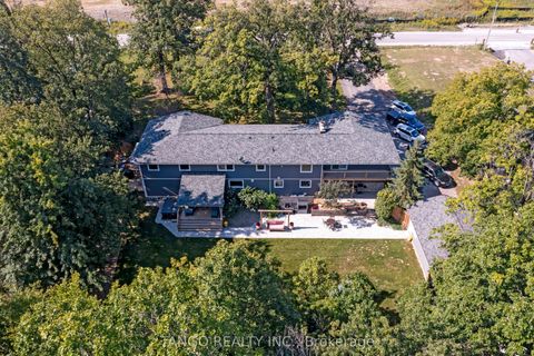 6739 Fifth Line S Milton ON L9E 0E9