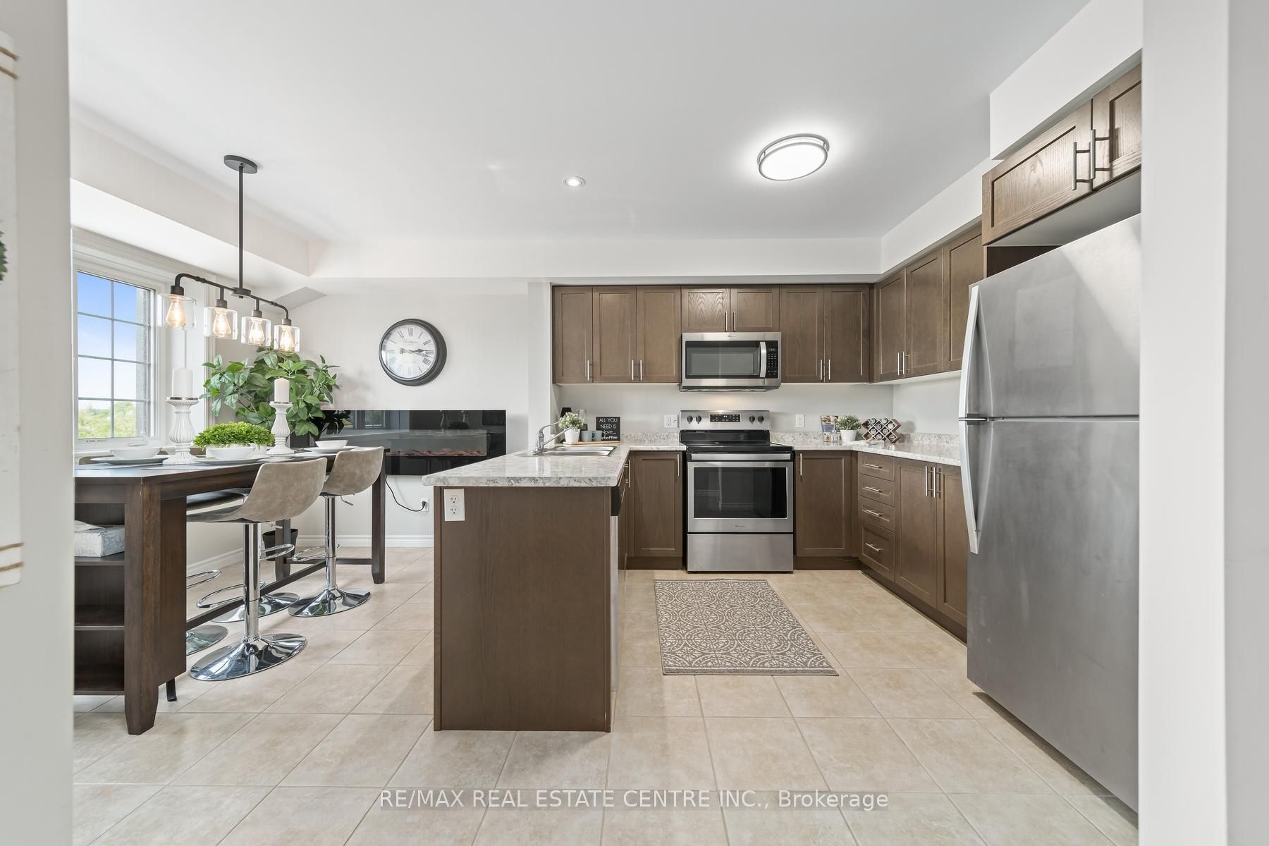 85 Mullin Drive 2A