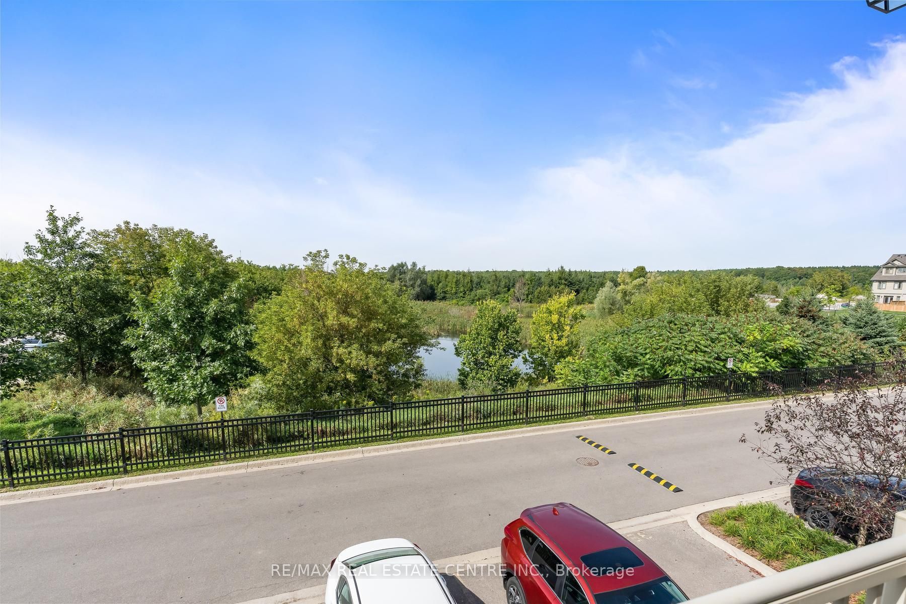 85 Mullin Drive 2A