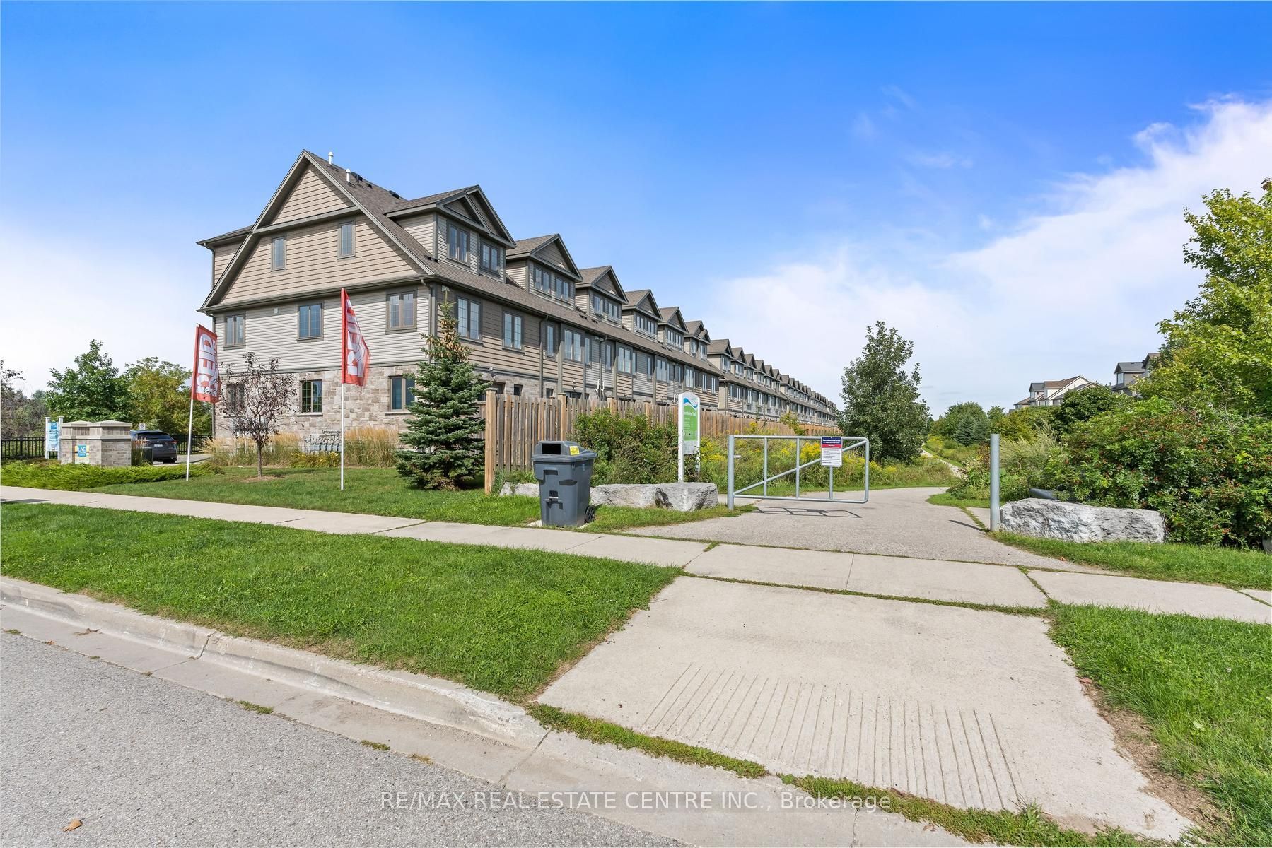 85 Mullin Drive 2A