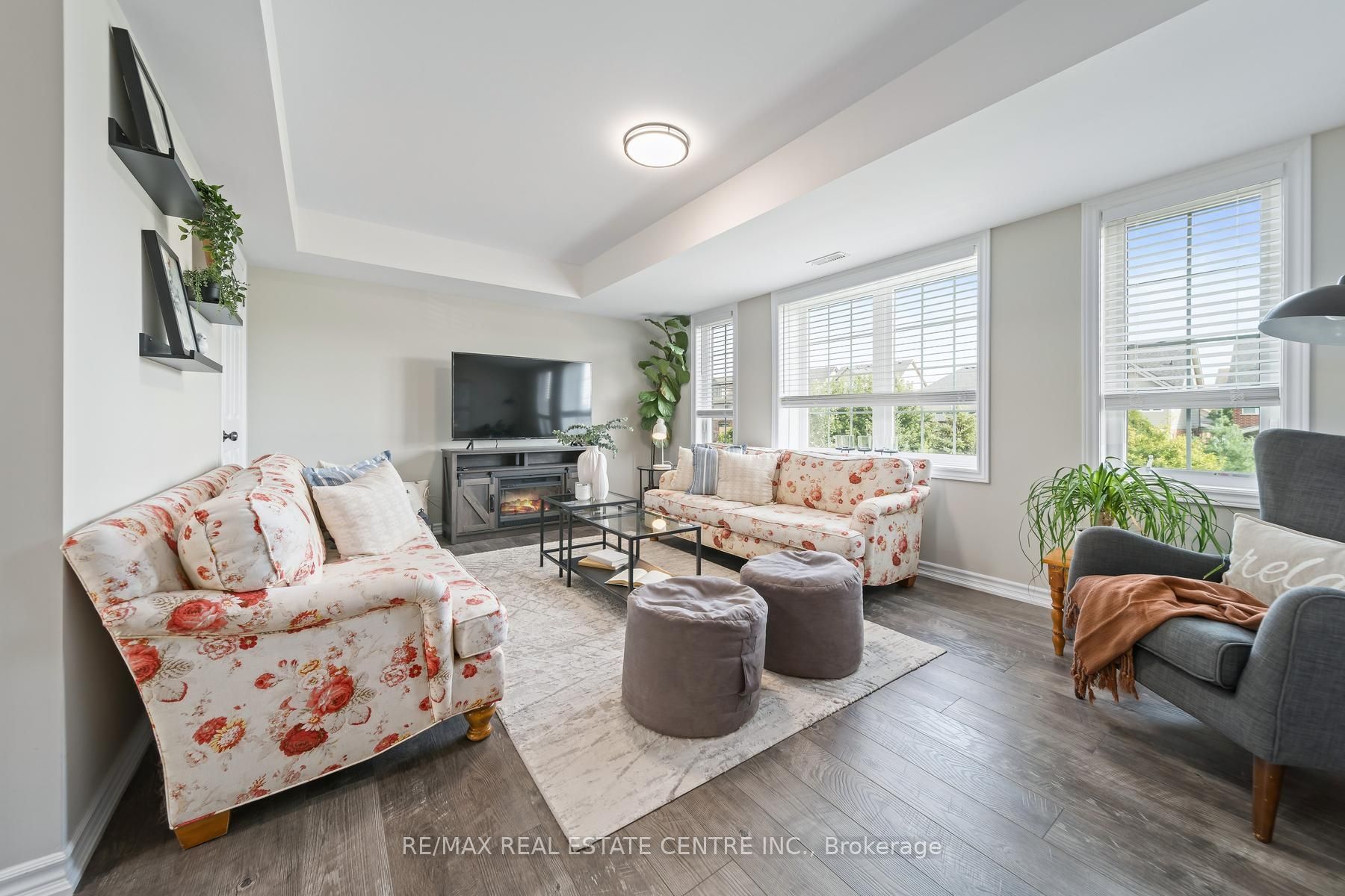 85 Mullin Drive 2A