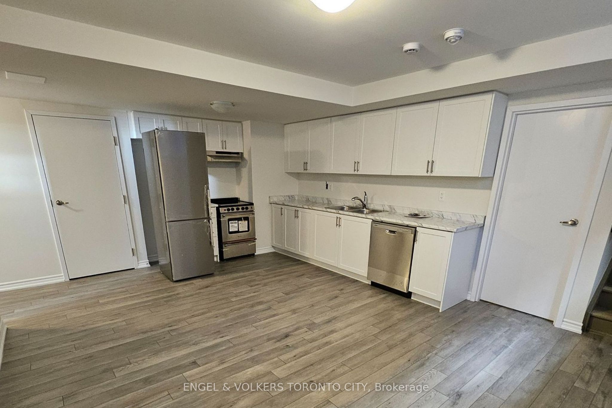 24 Ludlow Drive