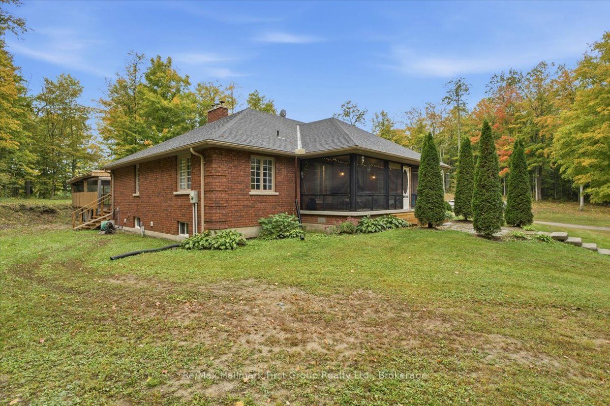 507 French Settlement Road