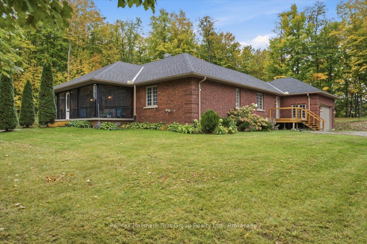 507 French Settlement Road