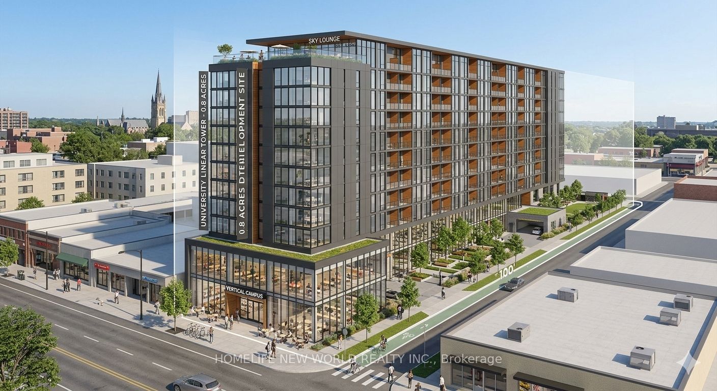 12 Old Kingston Road