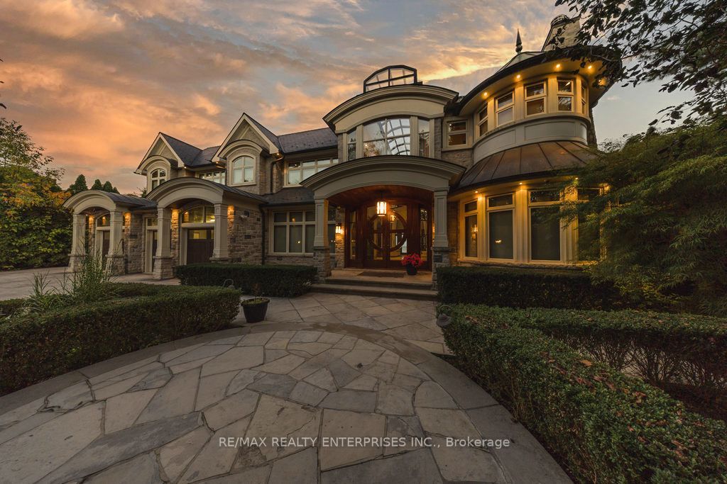 1500 Watersedge Road