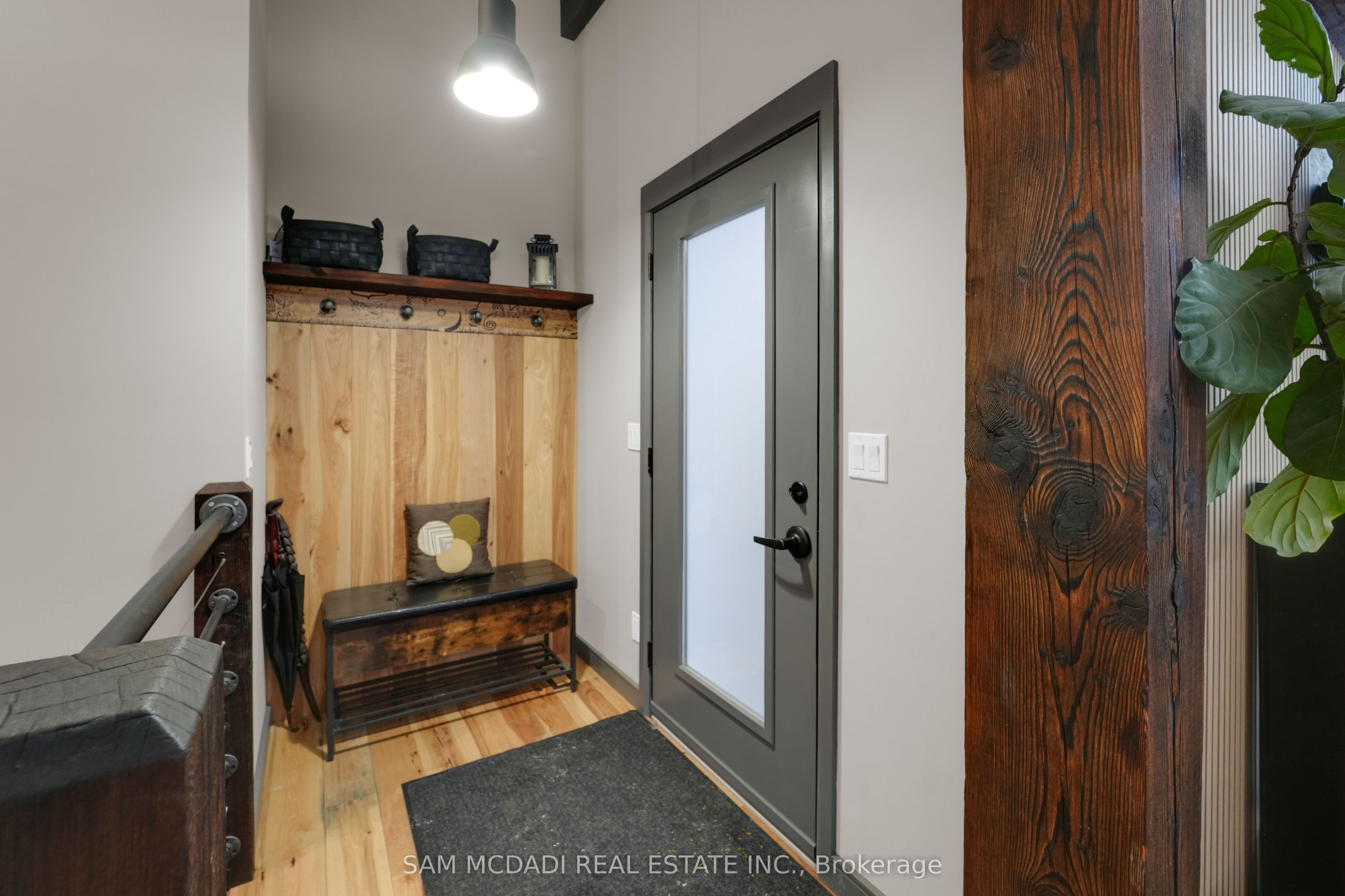 2084 Grand Boulevard