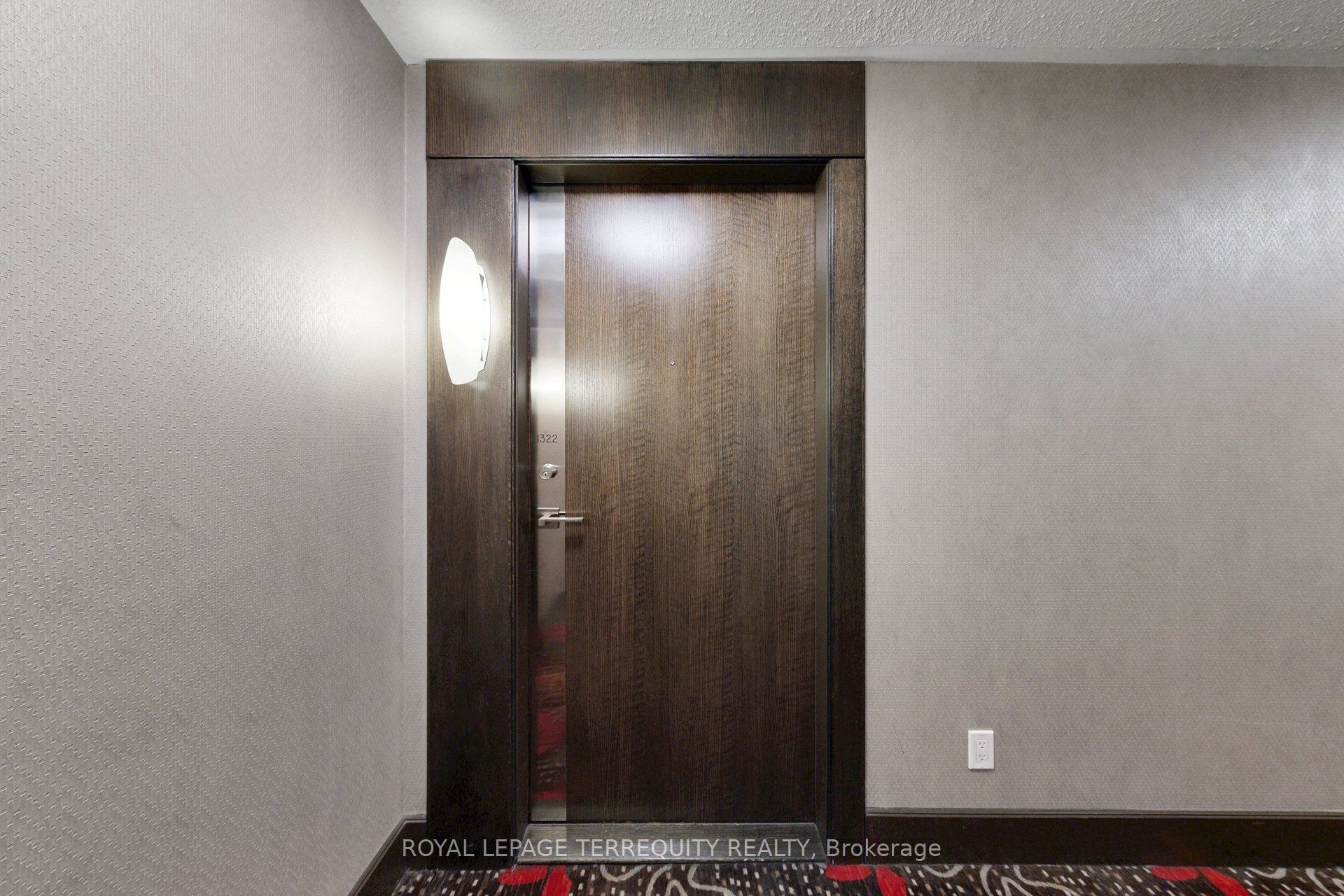 2 Eva Road 1322