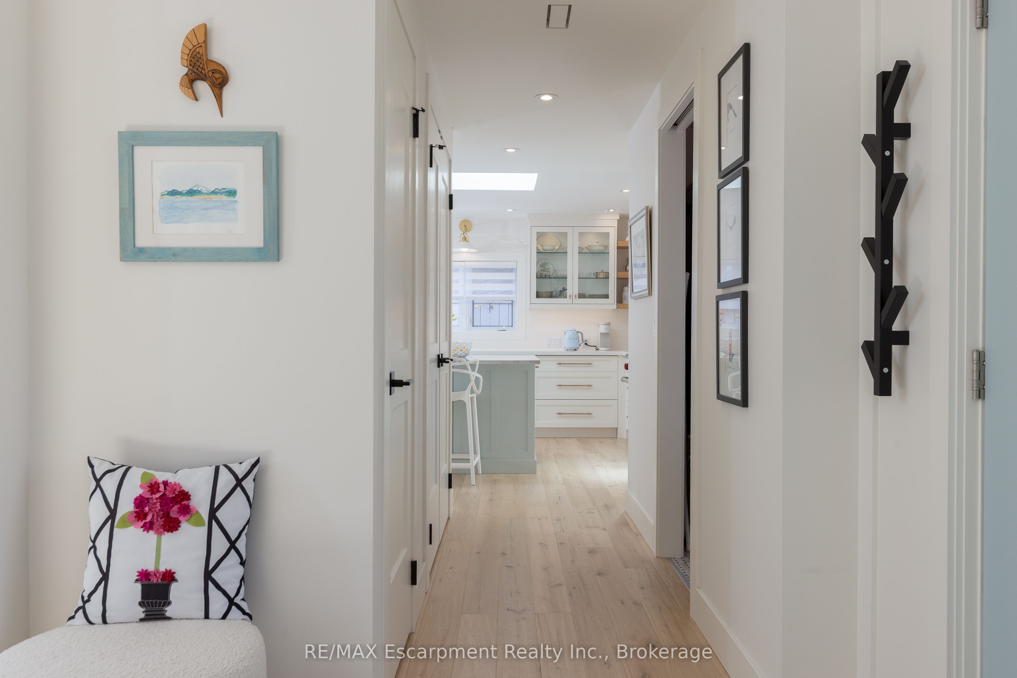 3136 Princess Boulevard