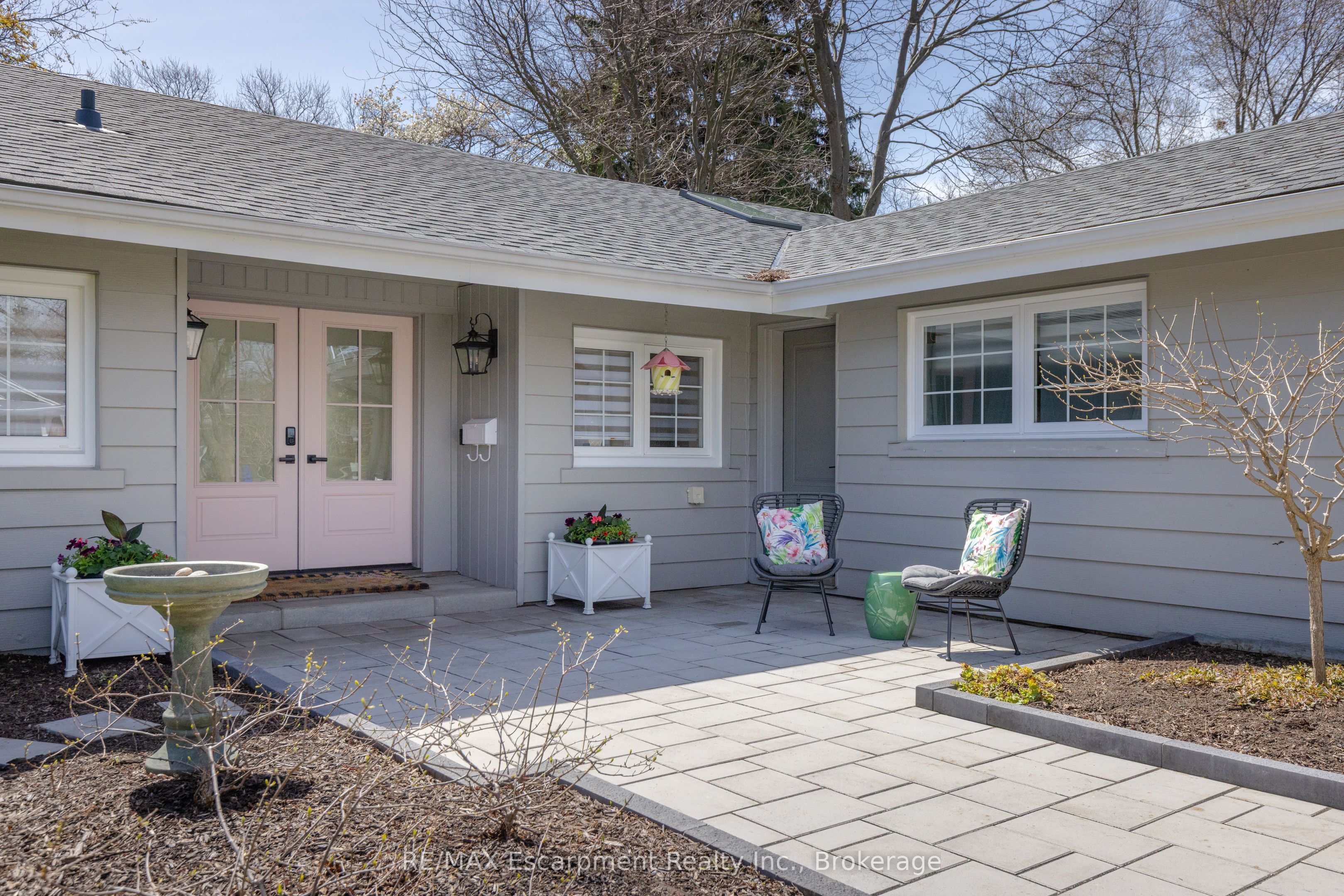 3136 Princess Boulevard