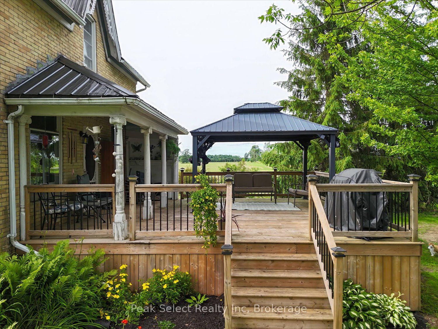 3410 Perth Rd 163 Road