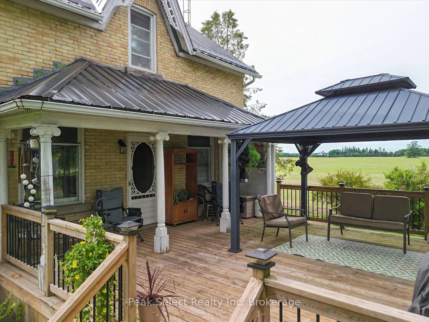 3410 Perth Rd 163 Road