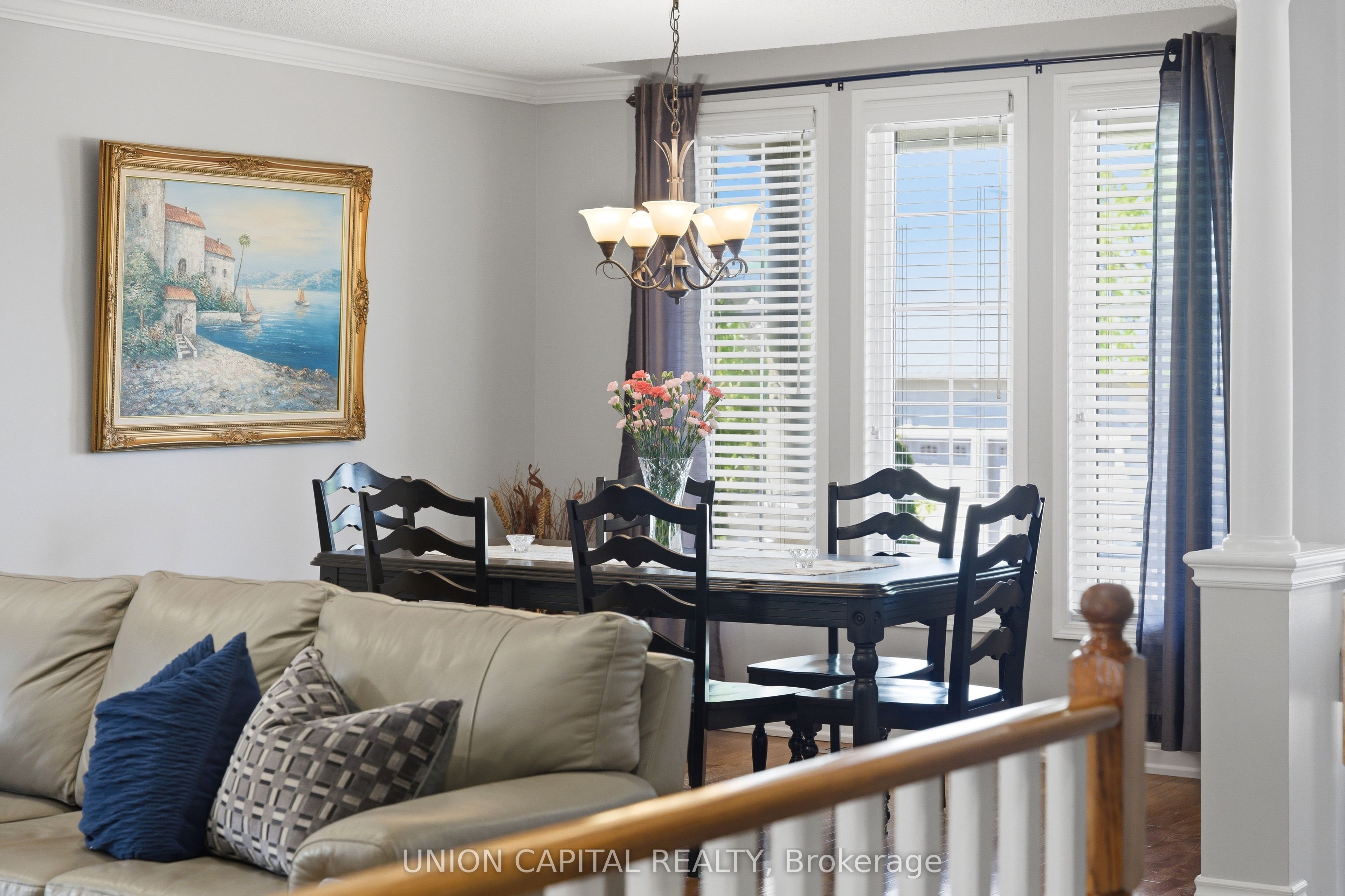 1473 Greenvalley Trail