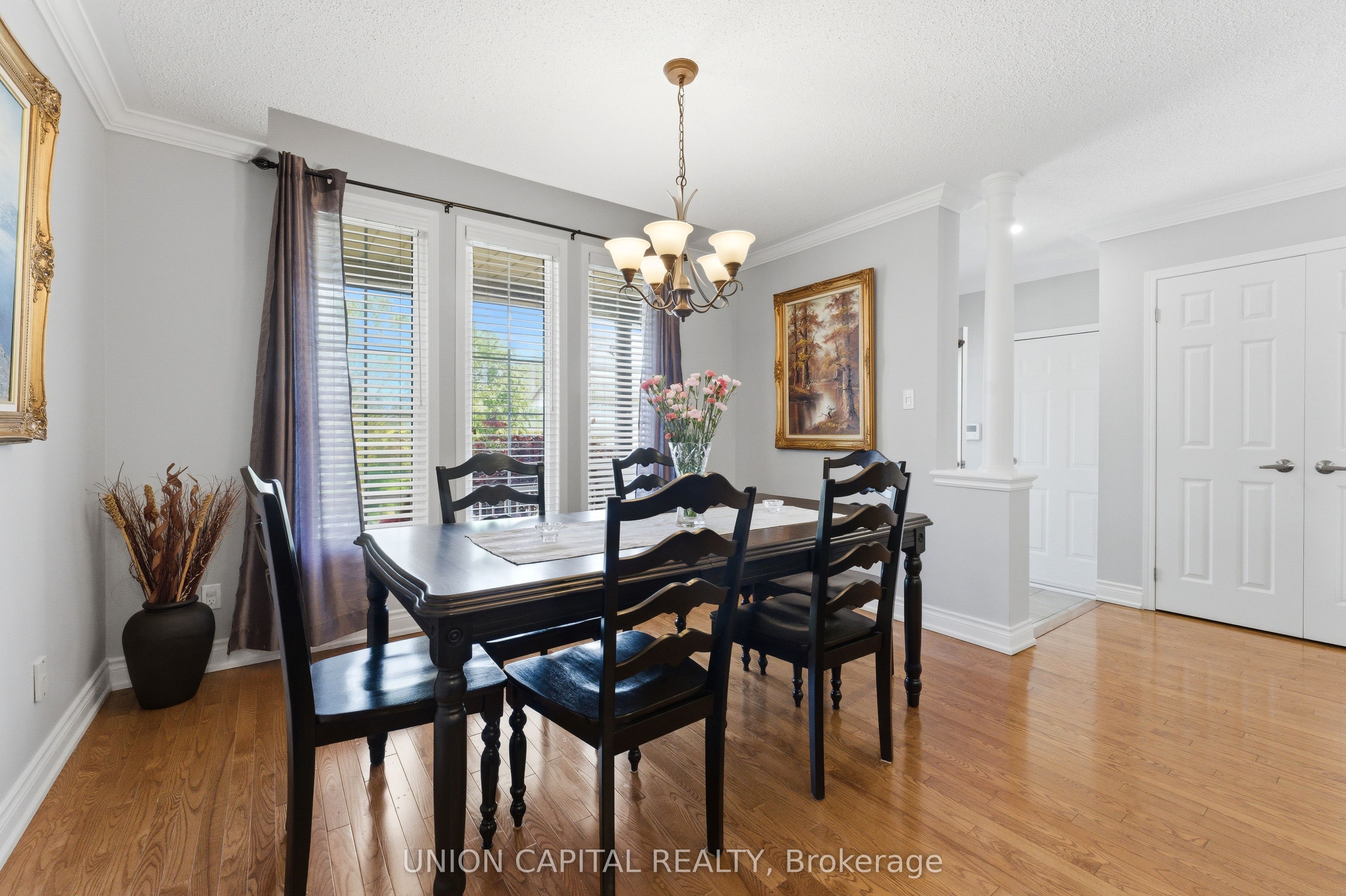 1473 Greenvalley Trail
