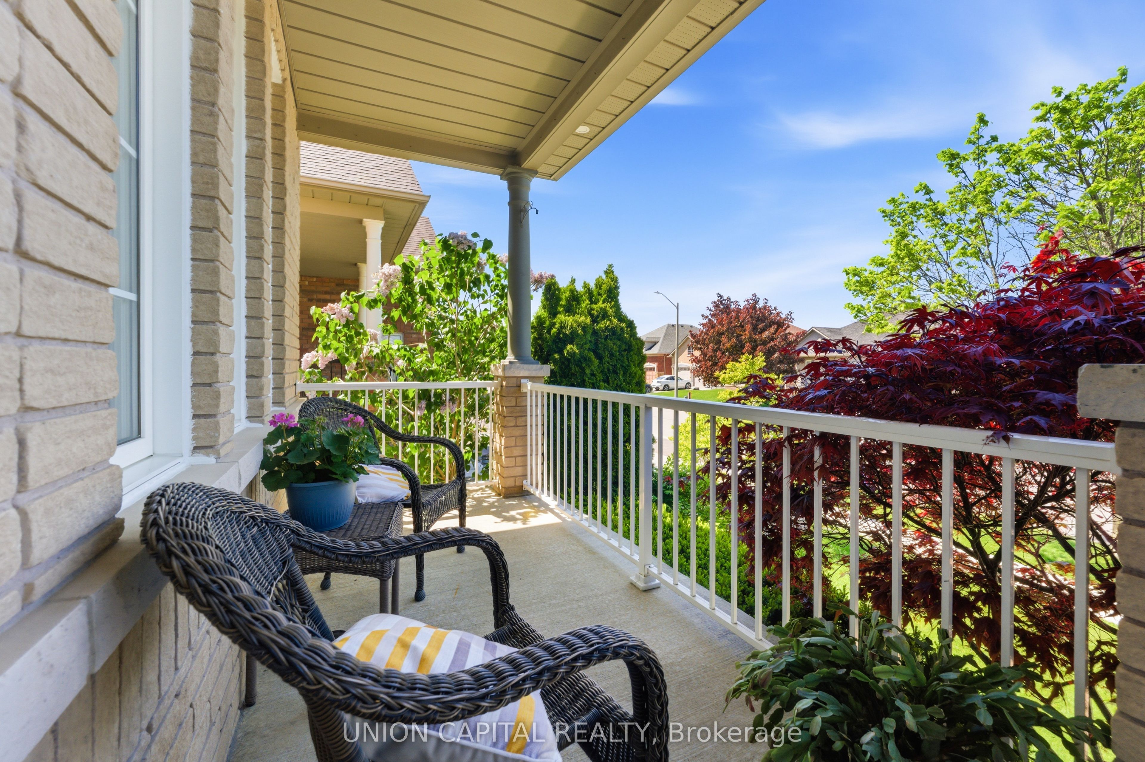 1473 Greenvalley Trail