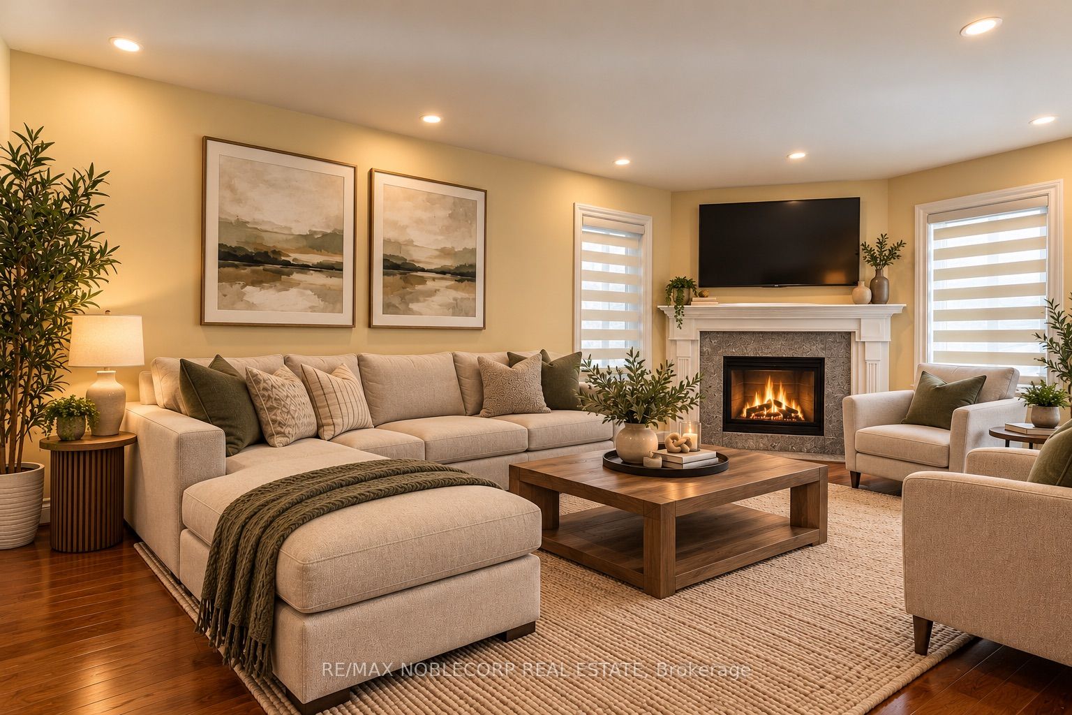 71 Castlepoint Drive