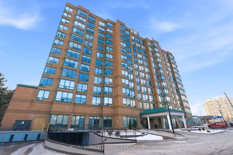 711 Rossland Road E 514 Whitby ON L1N 9Z1