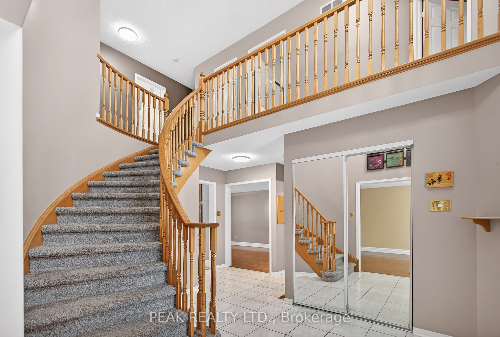 223 Glenvalley Drive