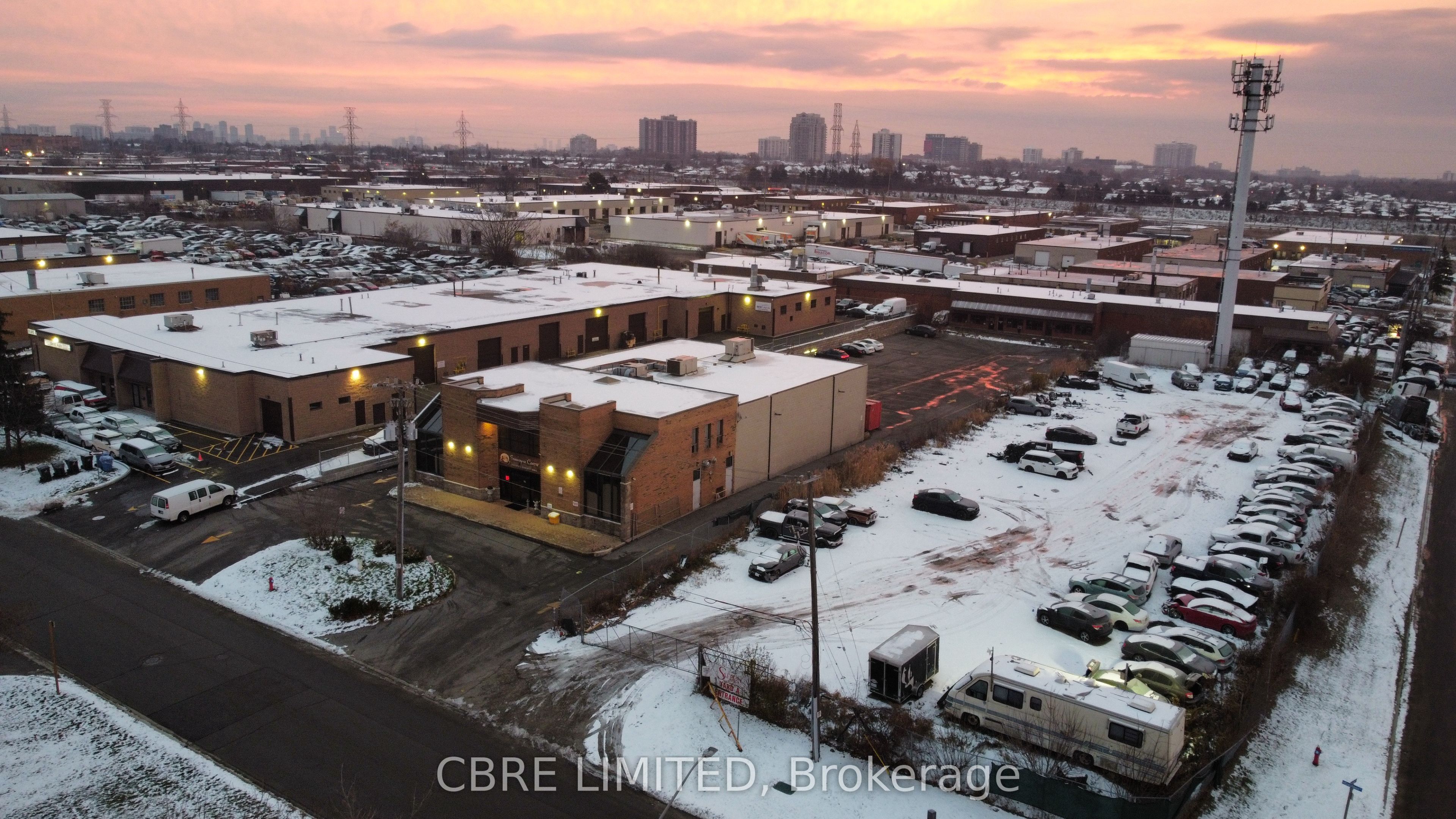 1150 Crestlawn Drive