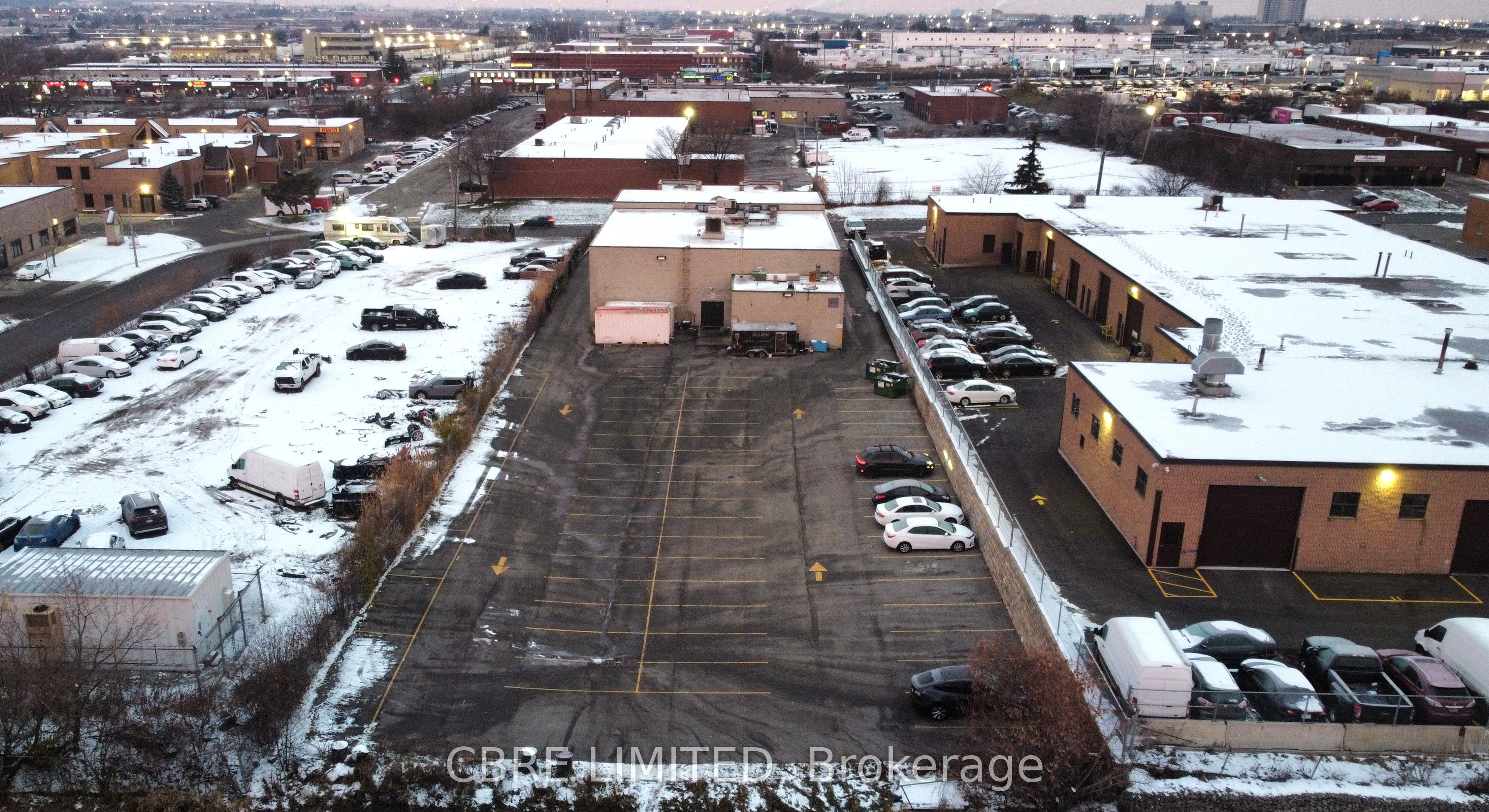 1150 Crestlawn Drive