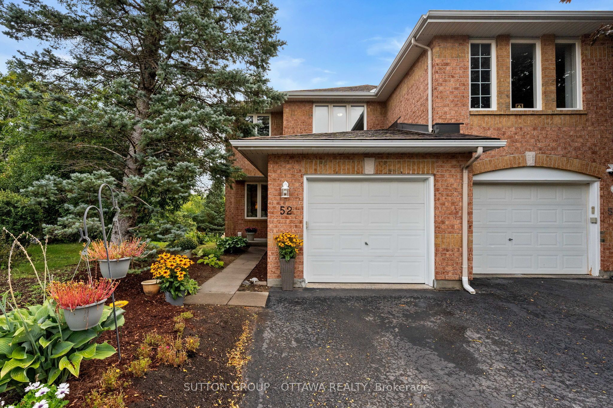 52 Windcrest Court