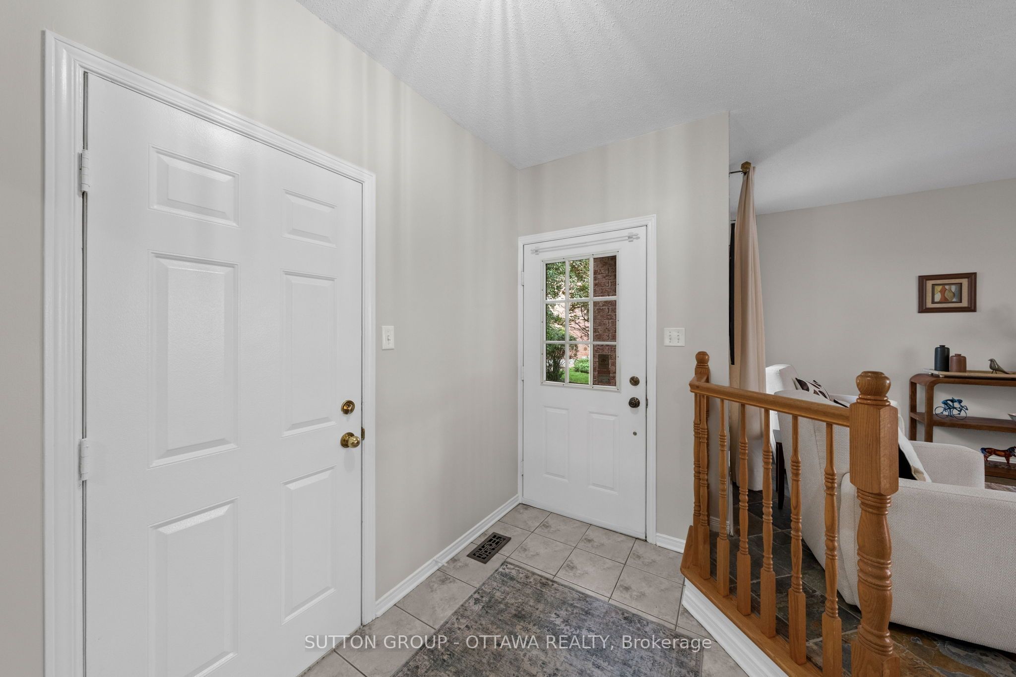 52 Windcrest Court