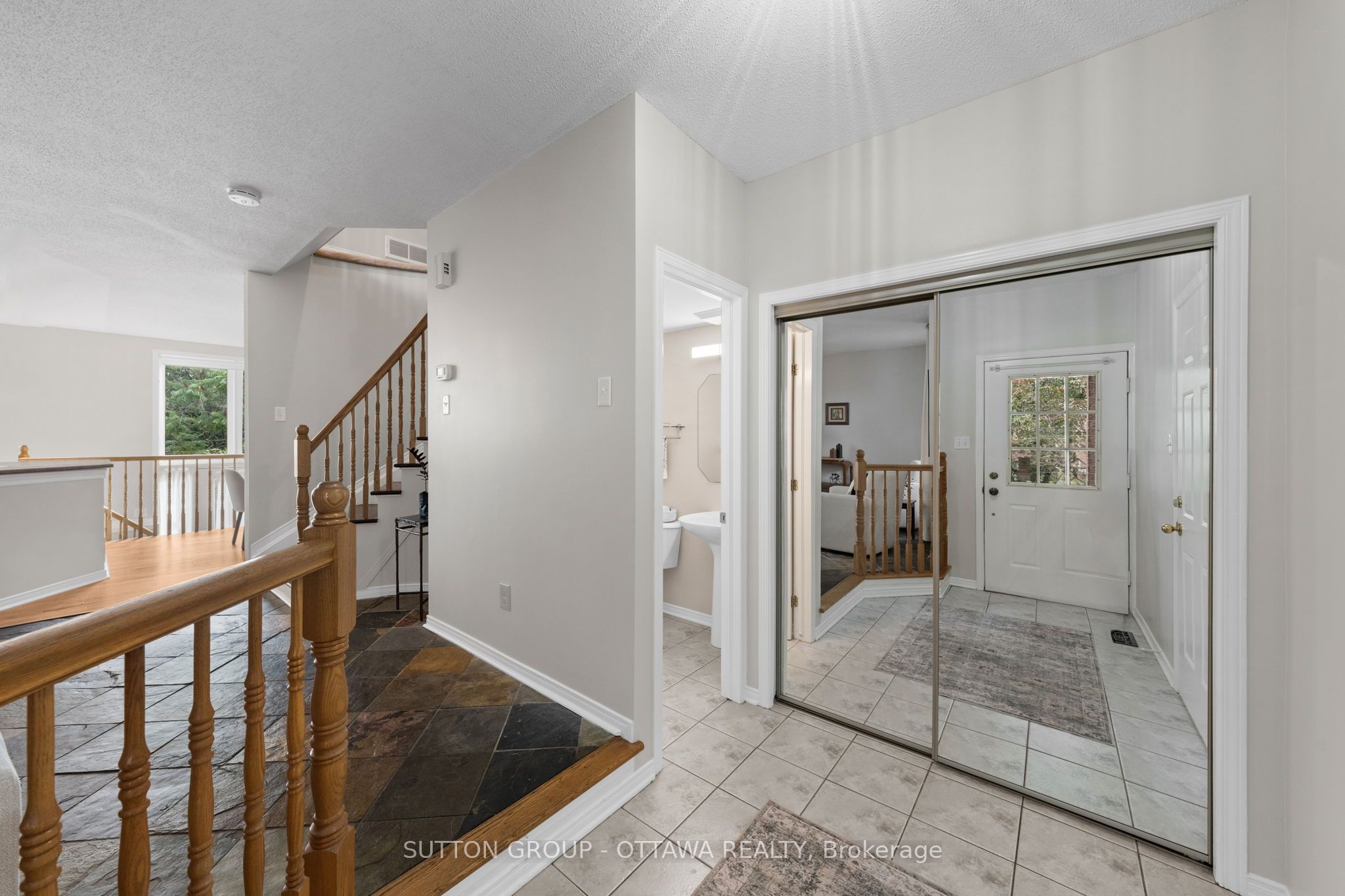 52 Windcrest Court