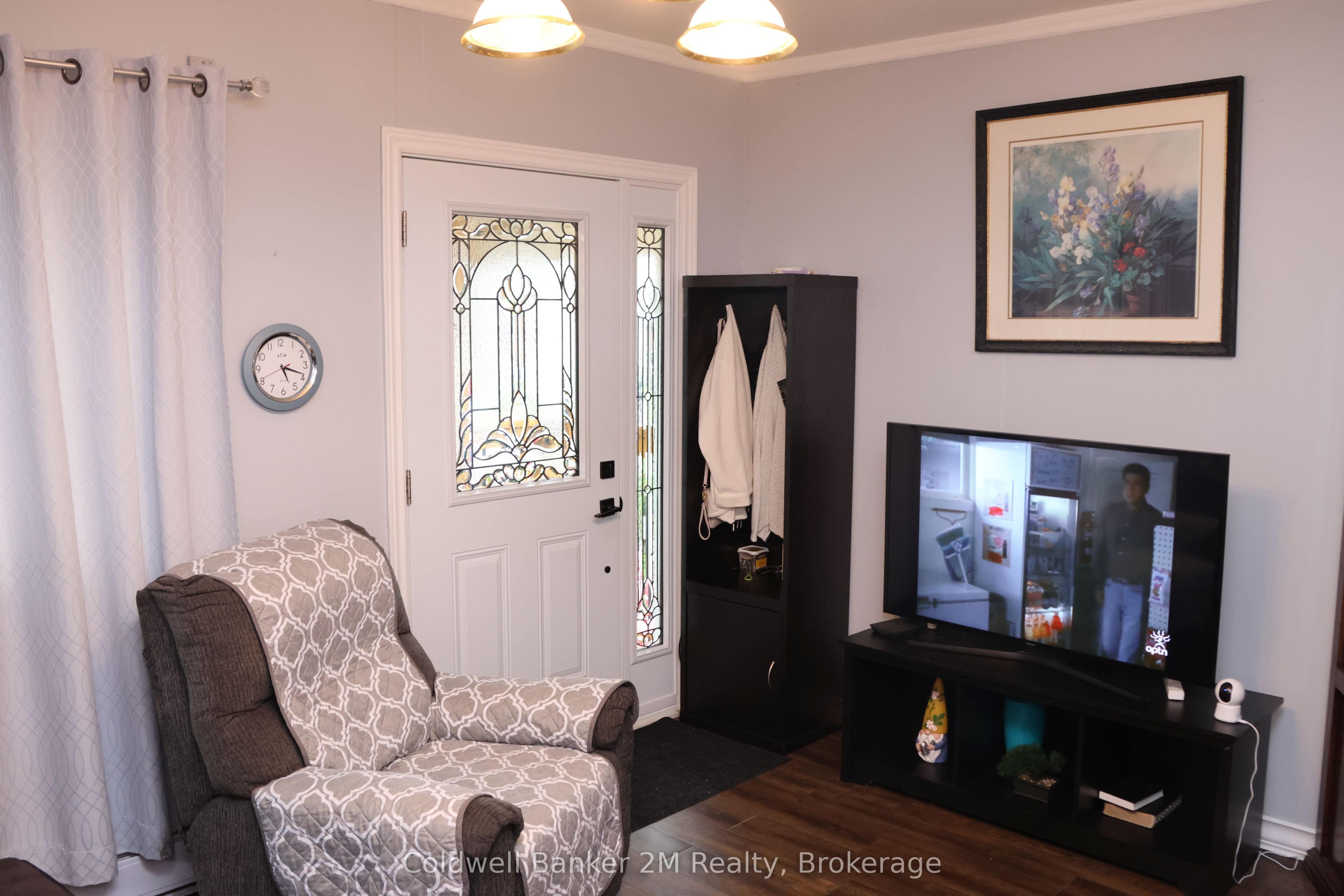 119 Nassau Street