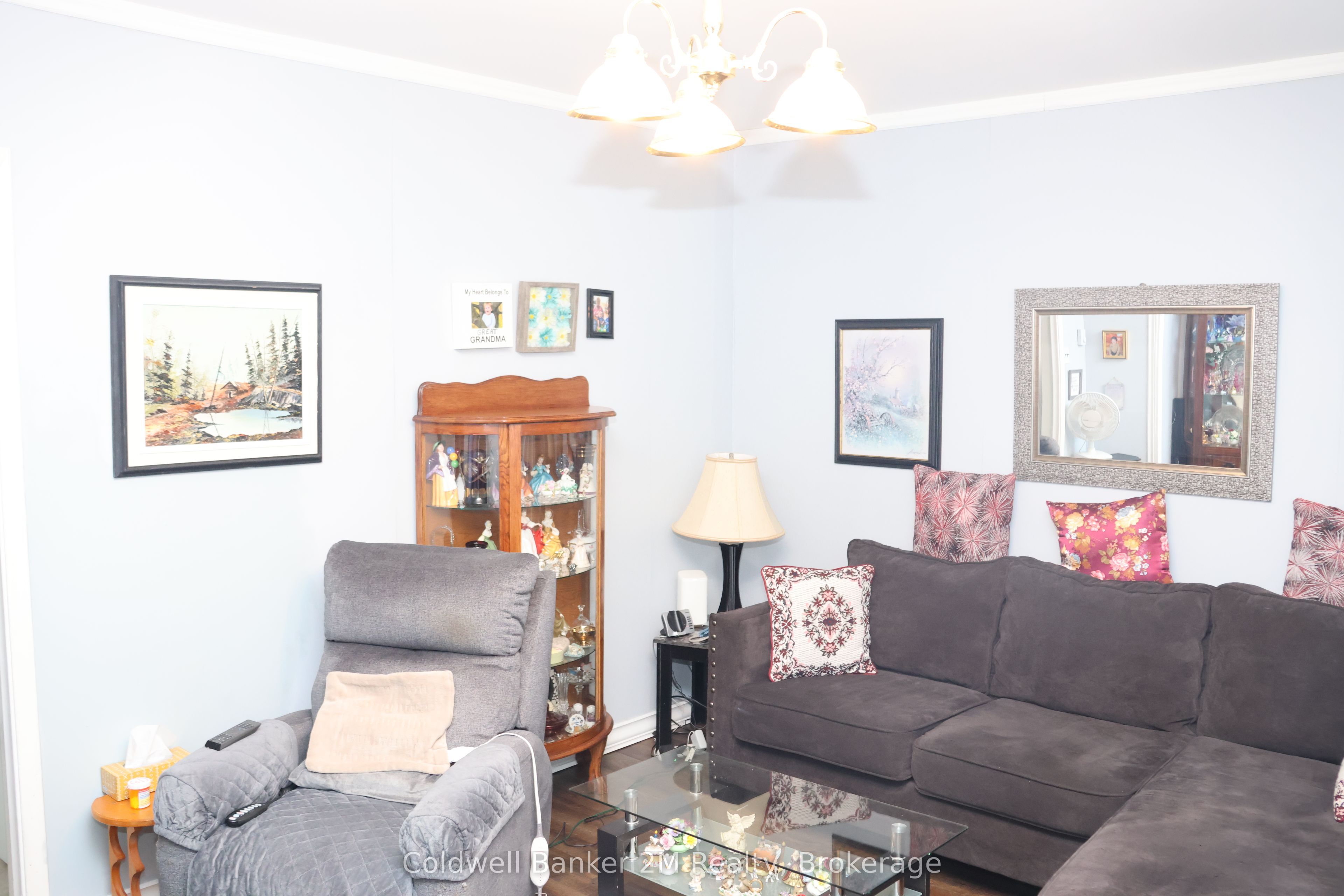 119 Nassau Street