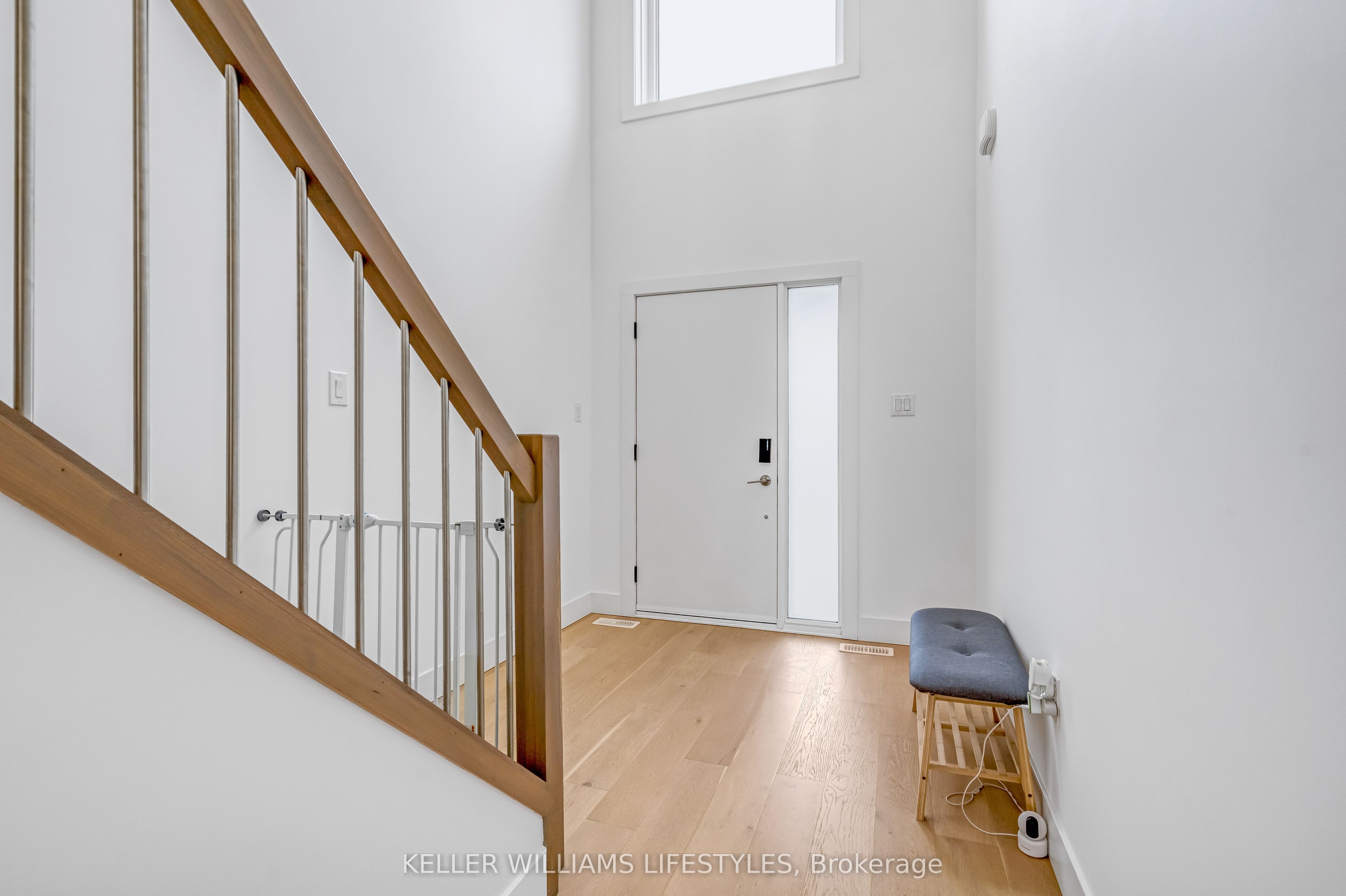 10 MCNEIL Street