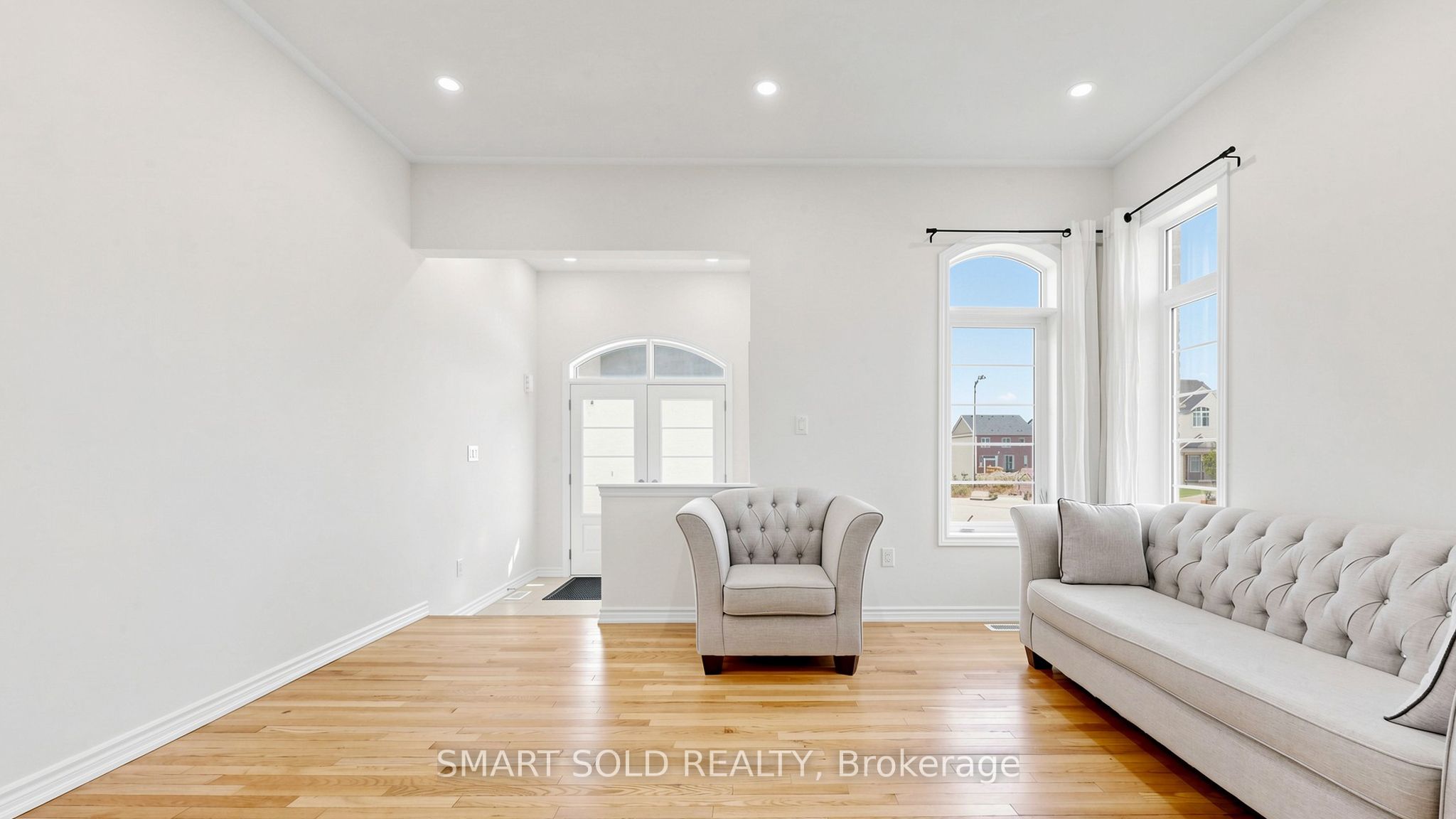 8 Slater Court