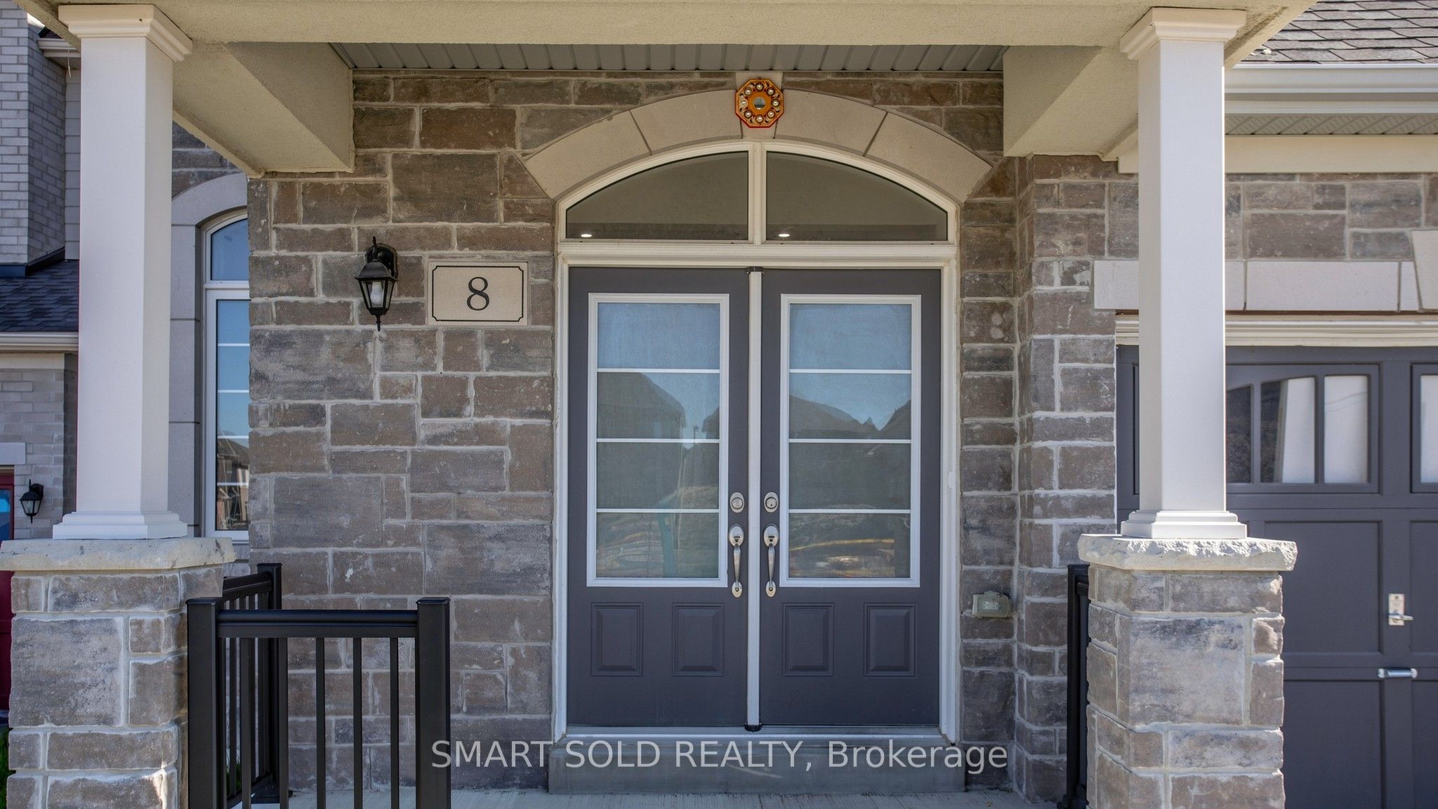 8 Slater Court