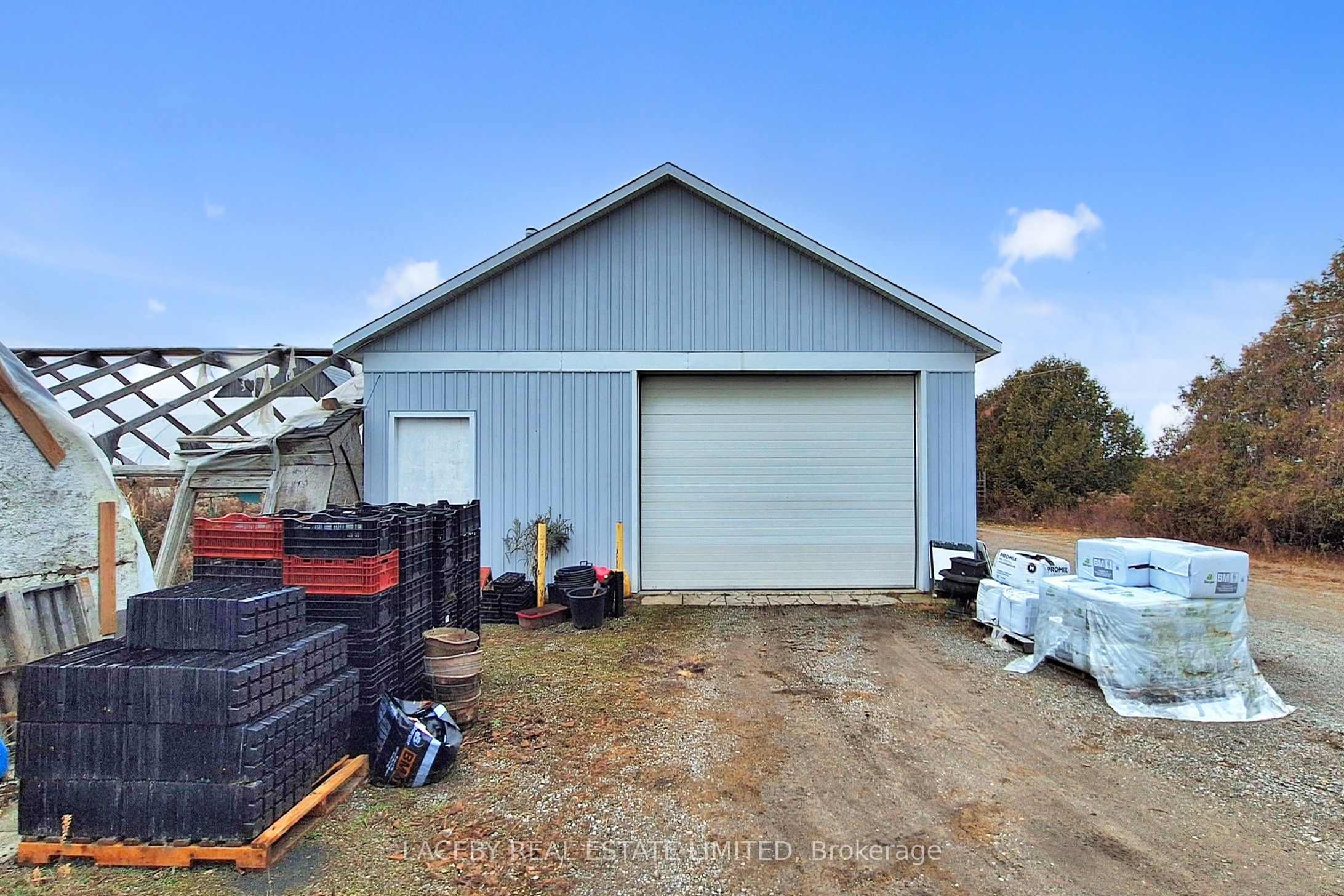 19654 Mccowan Road