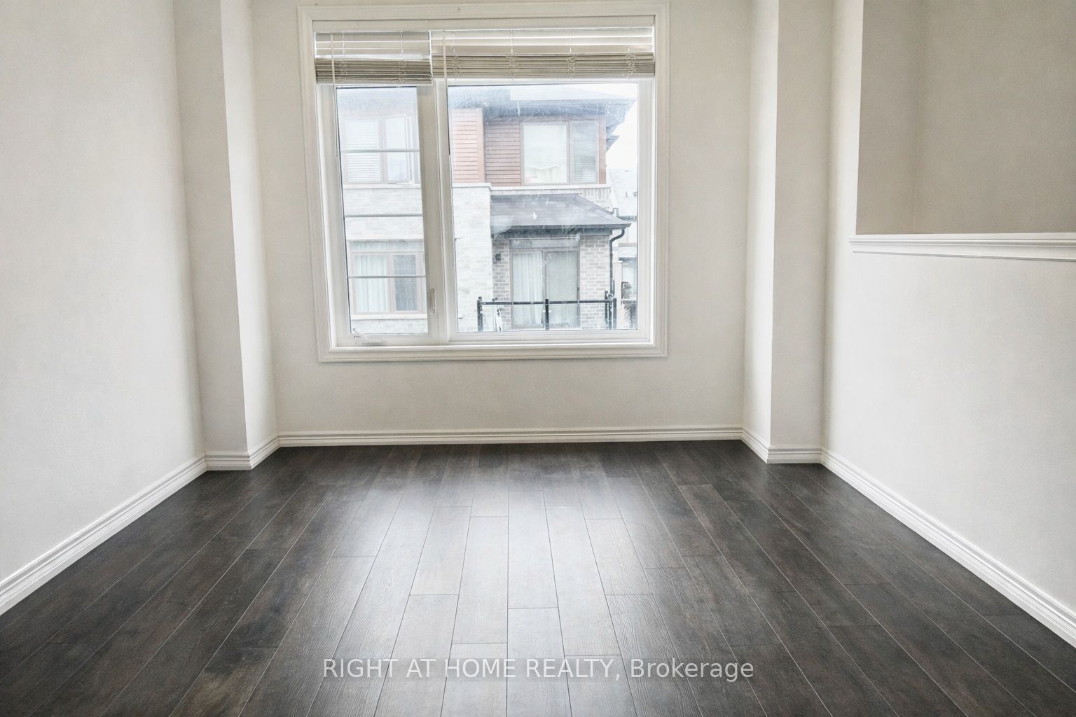 5000 Connor Drive 47