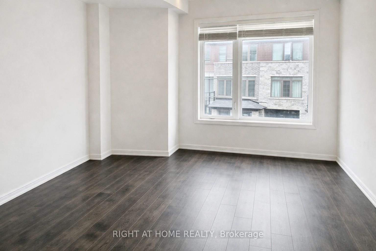 5000 Connor Drive 47