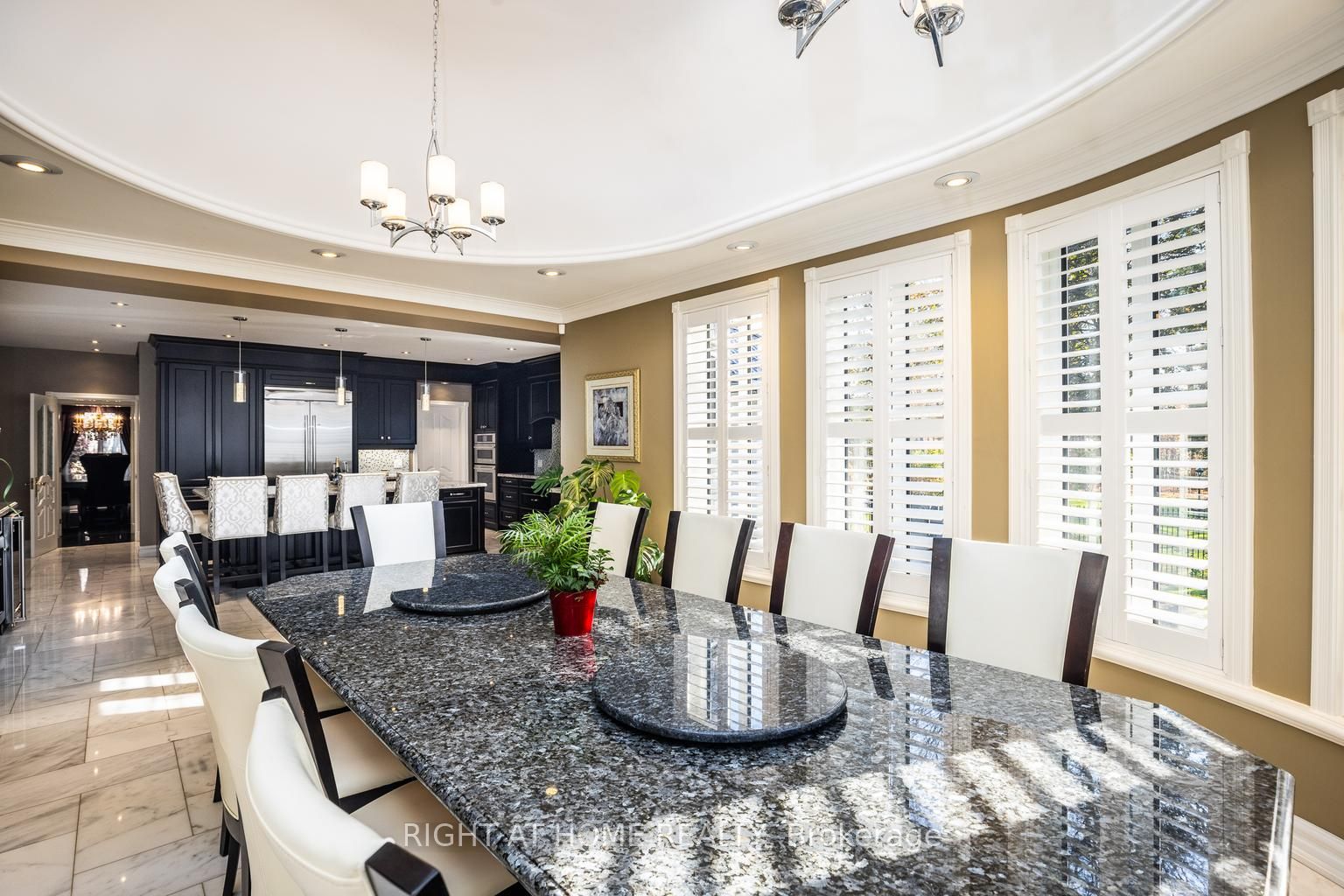 38 Sugarbush Court