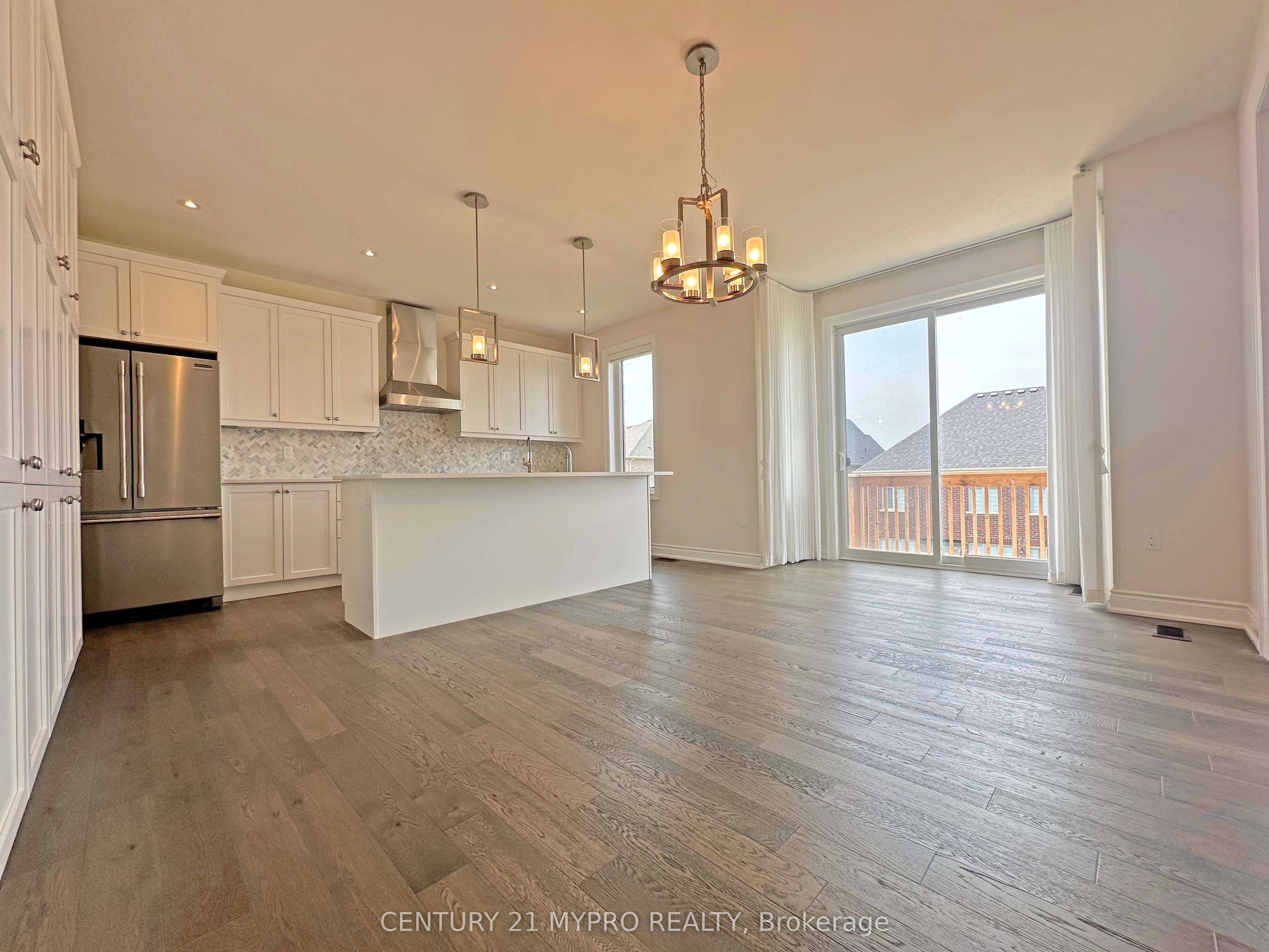 401 Seaview Heights