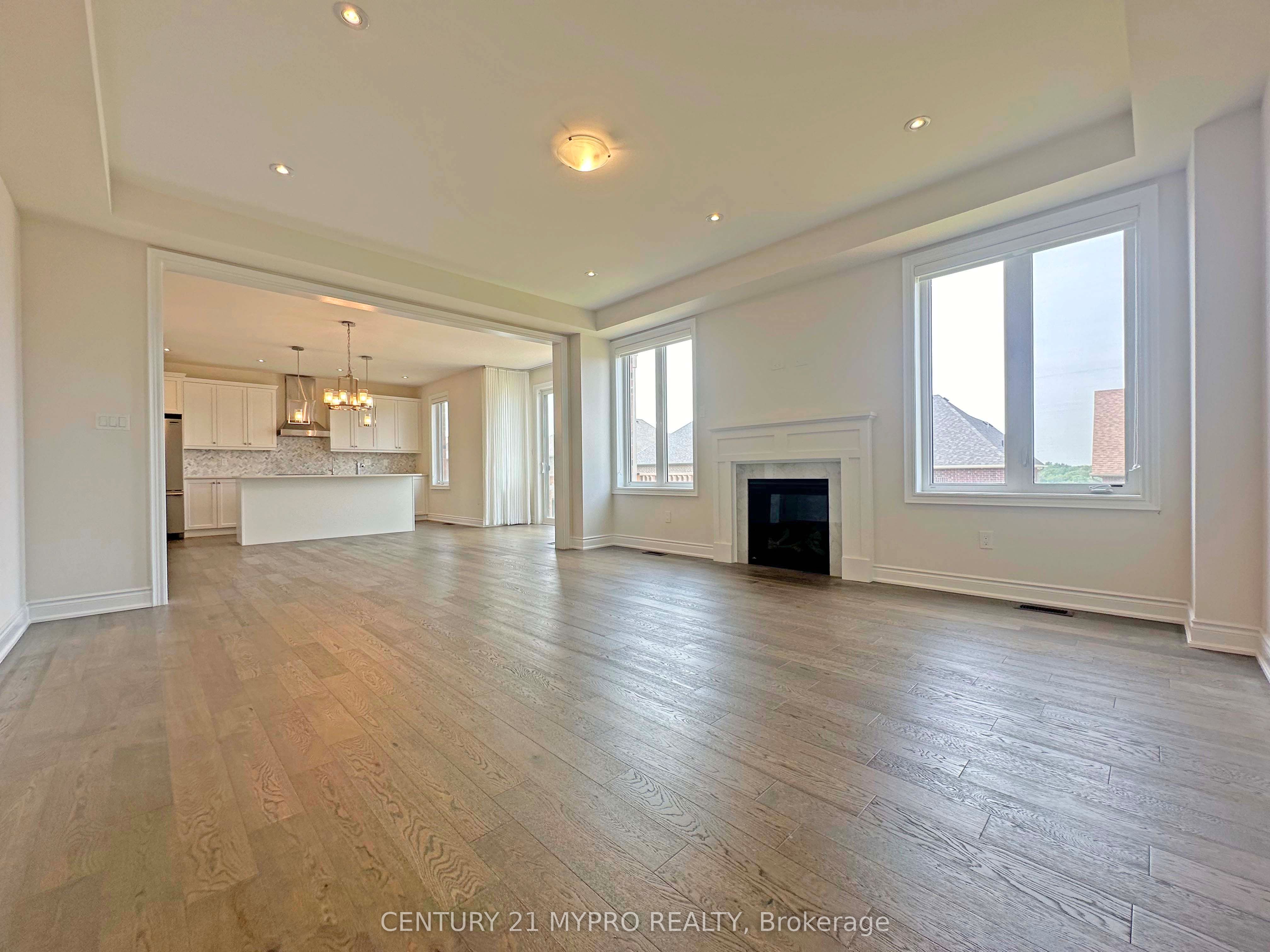401 Seaview Heights